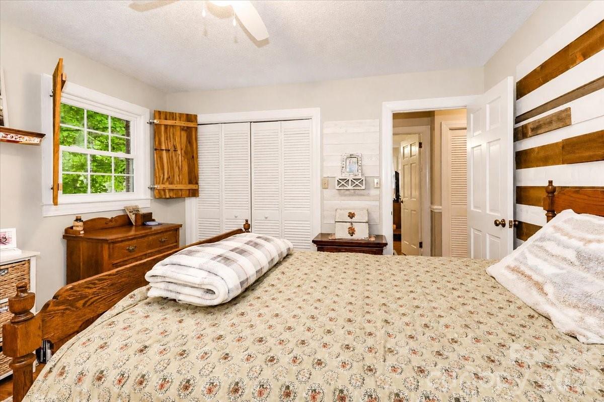 111 Wildflower Lane Statesville NC 28625