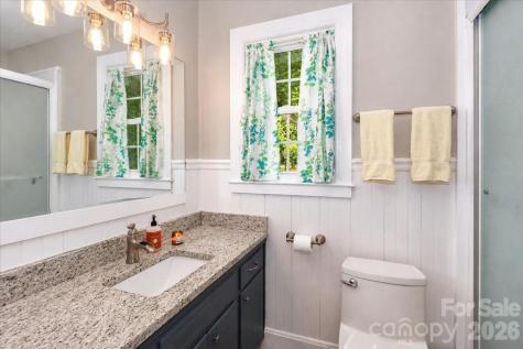 111 Wildflower Lane Statesville NC 28625