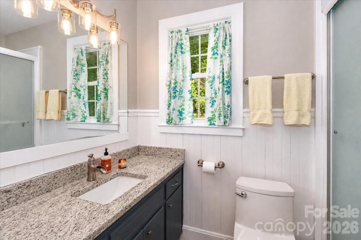 111 Wildflower Lane Statesville NC 28625