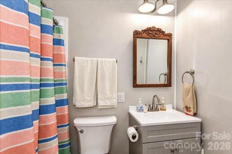 111 Wildflower Lane Statesville NC 28625