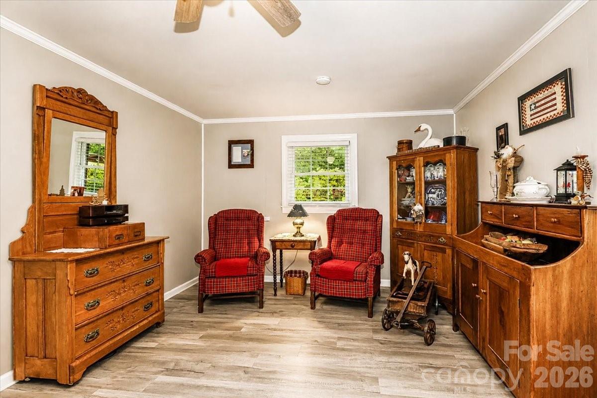 111 Wildflower Lane Statesville NC 28625