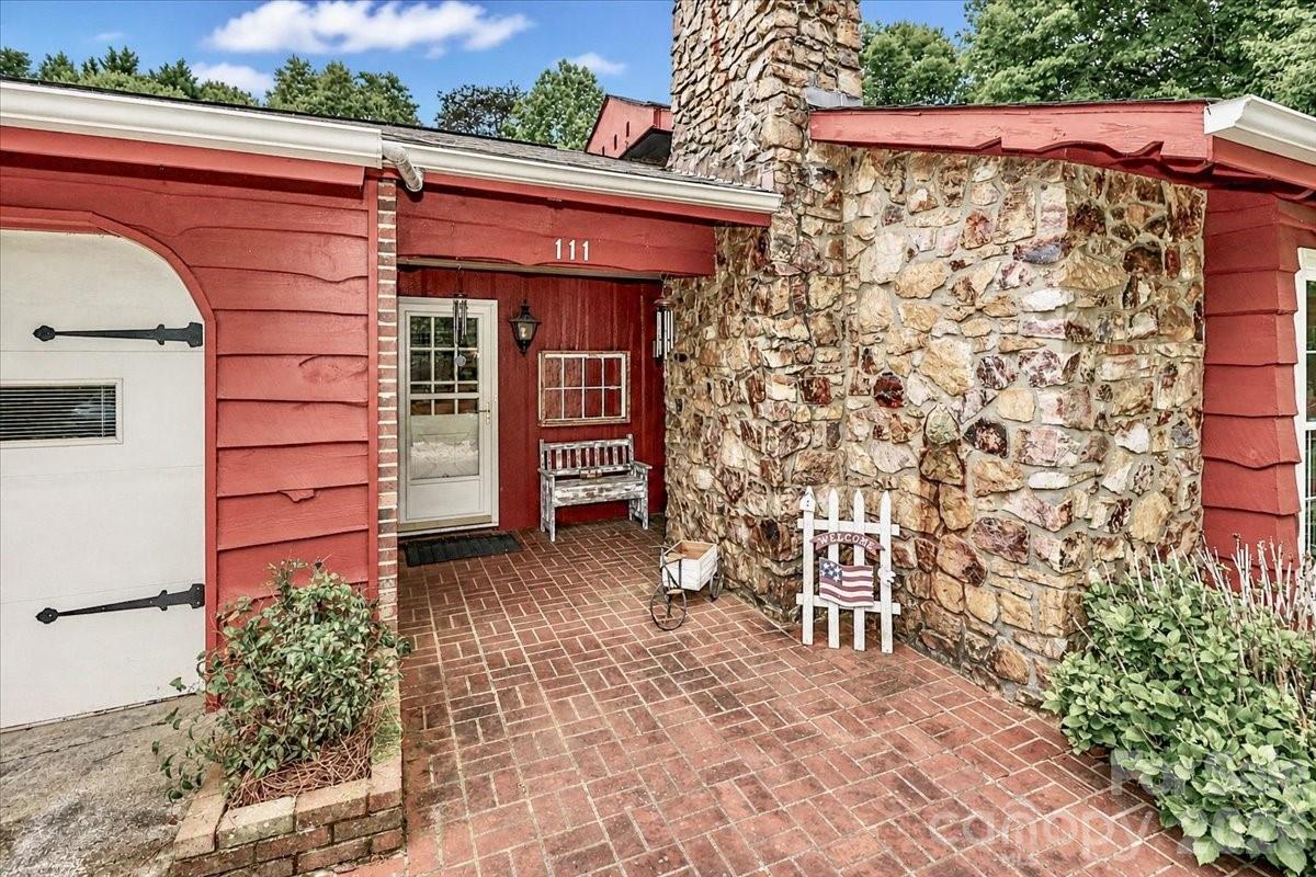 111 Wildflower Lane Statesville NC 28625