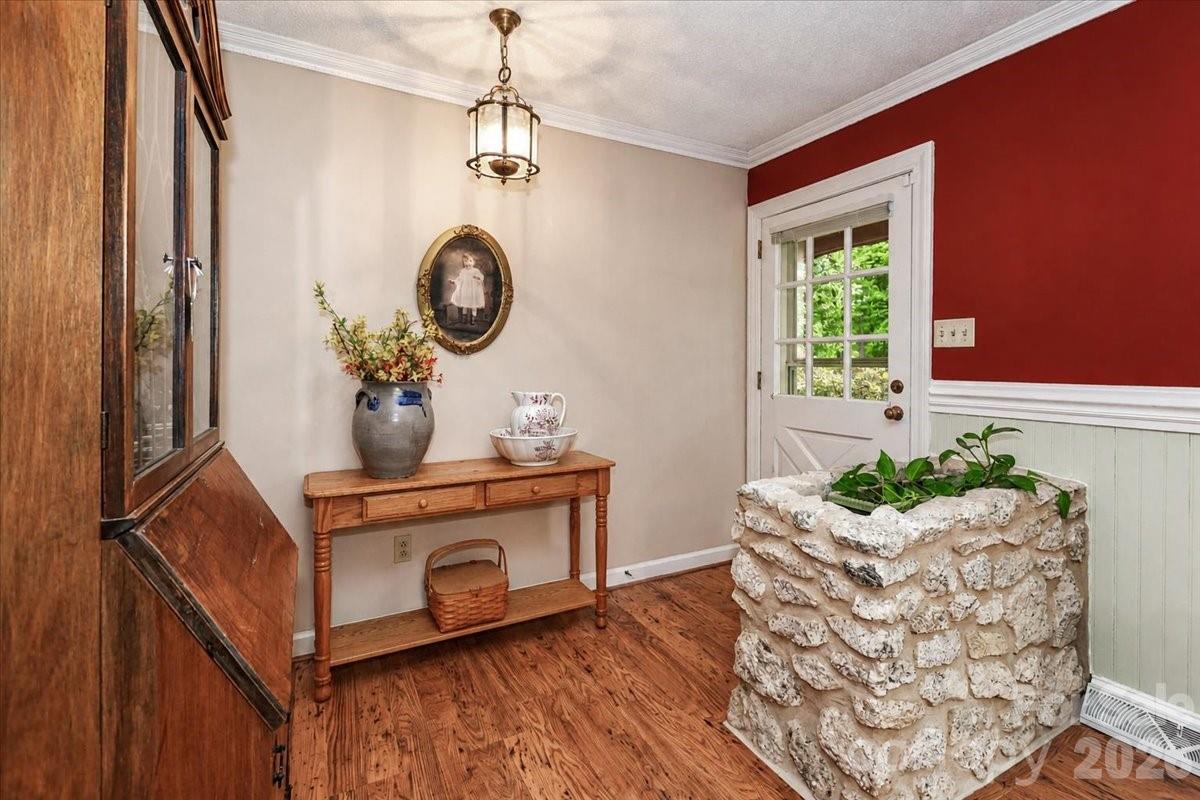 111 Wildflower Lane Statesville NC 28625