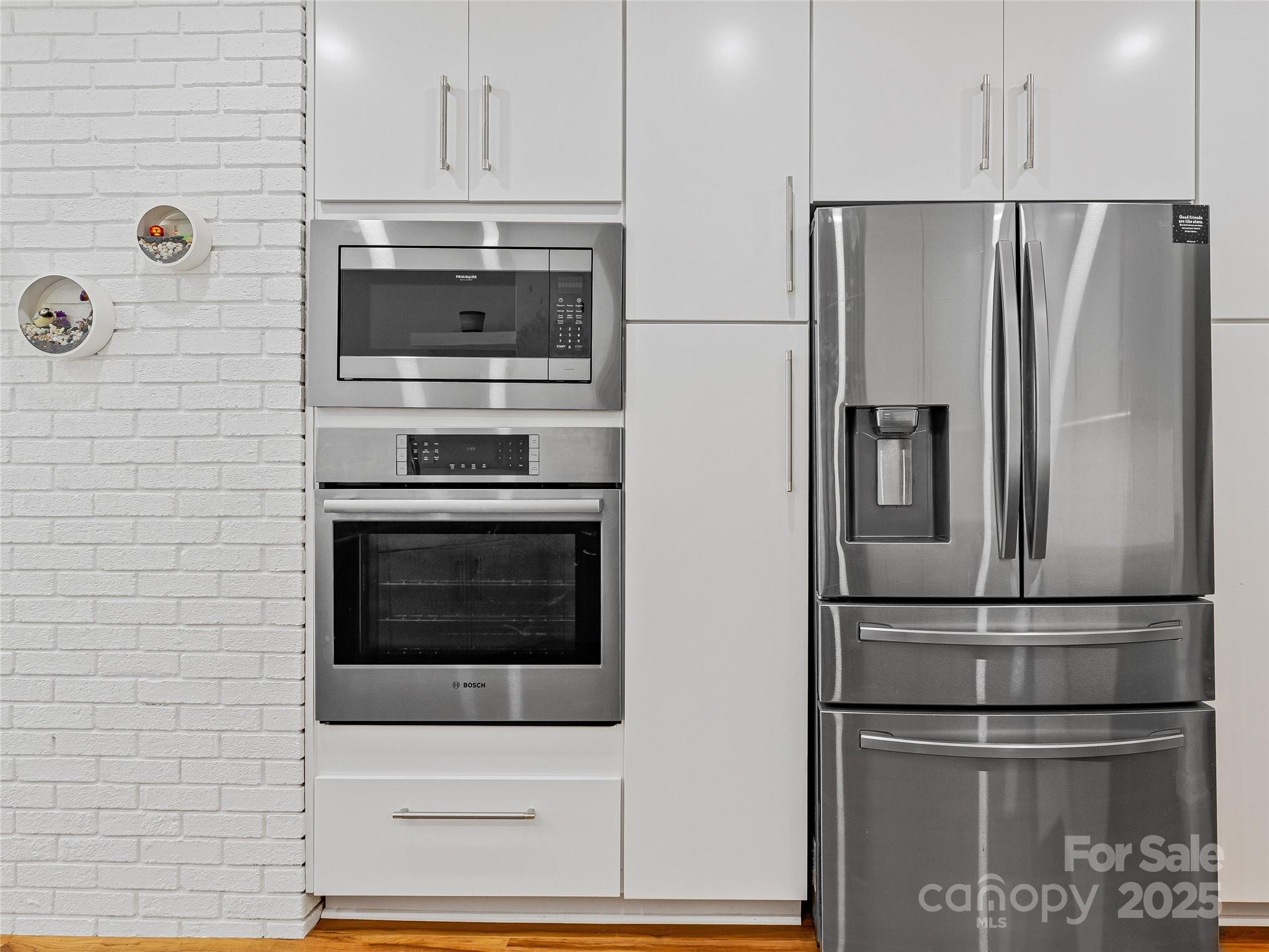 34 Glen Crest Drive Arden NC 28704