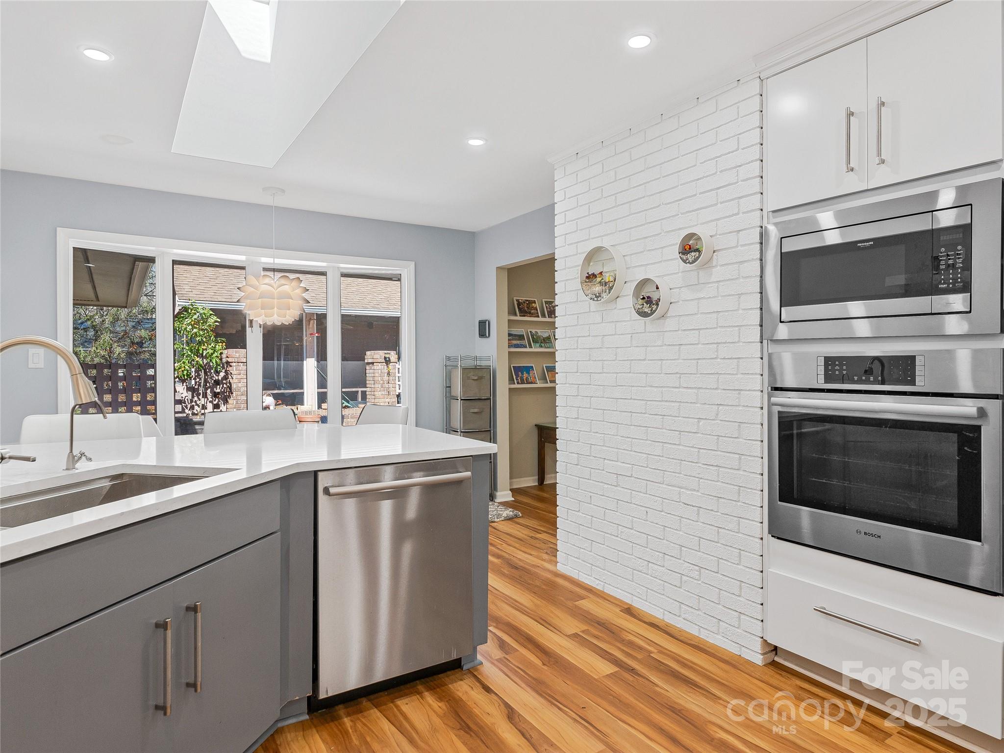 34 Glen Crest Drive Arden NC 28704