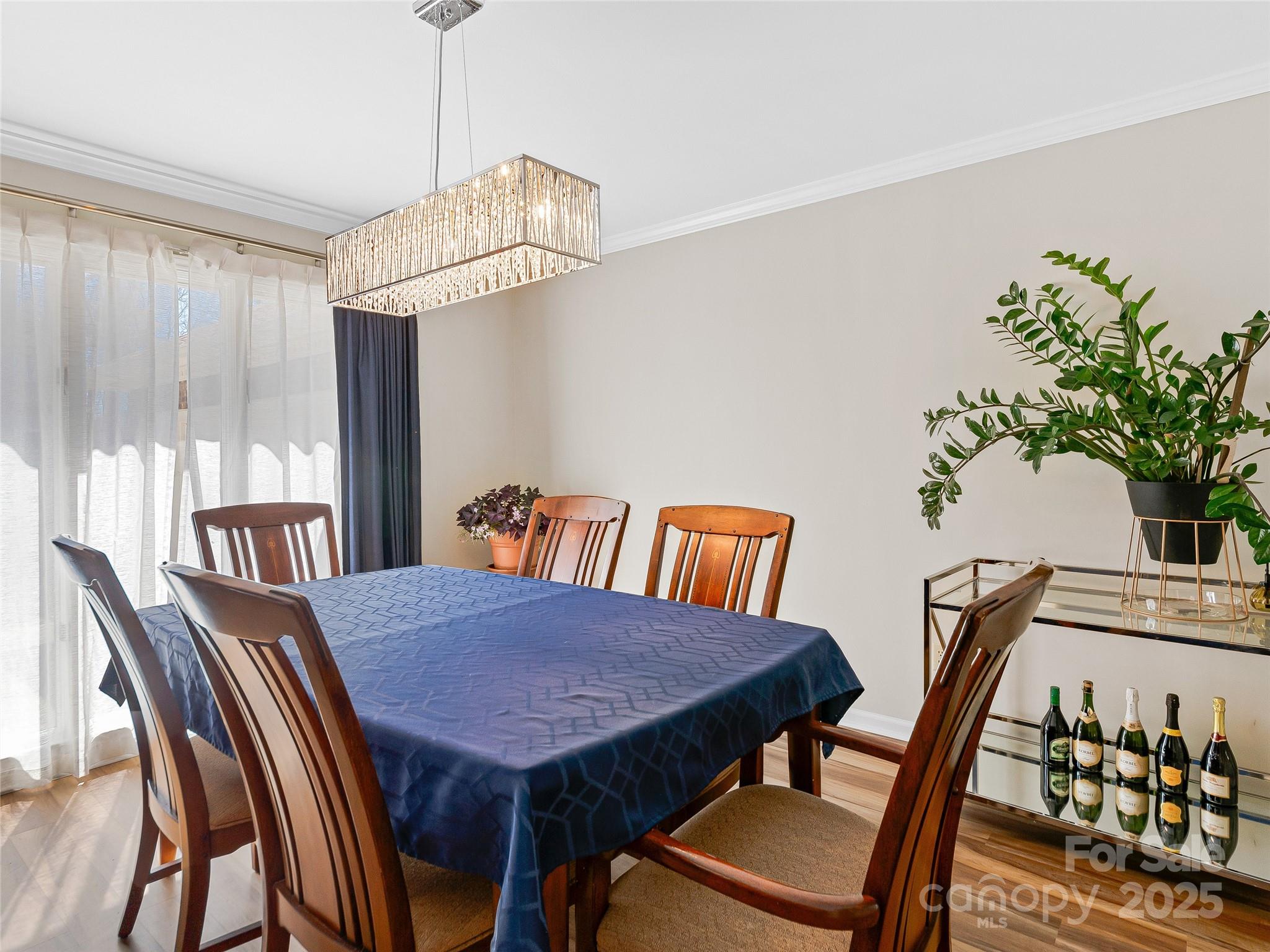 34 Glen Crest Drive Arden NC 28704