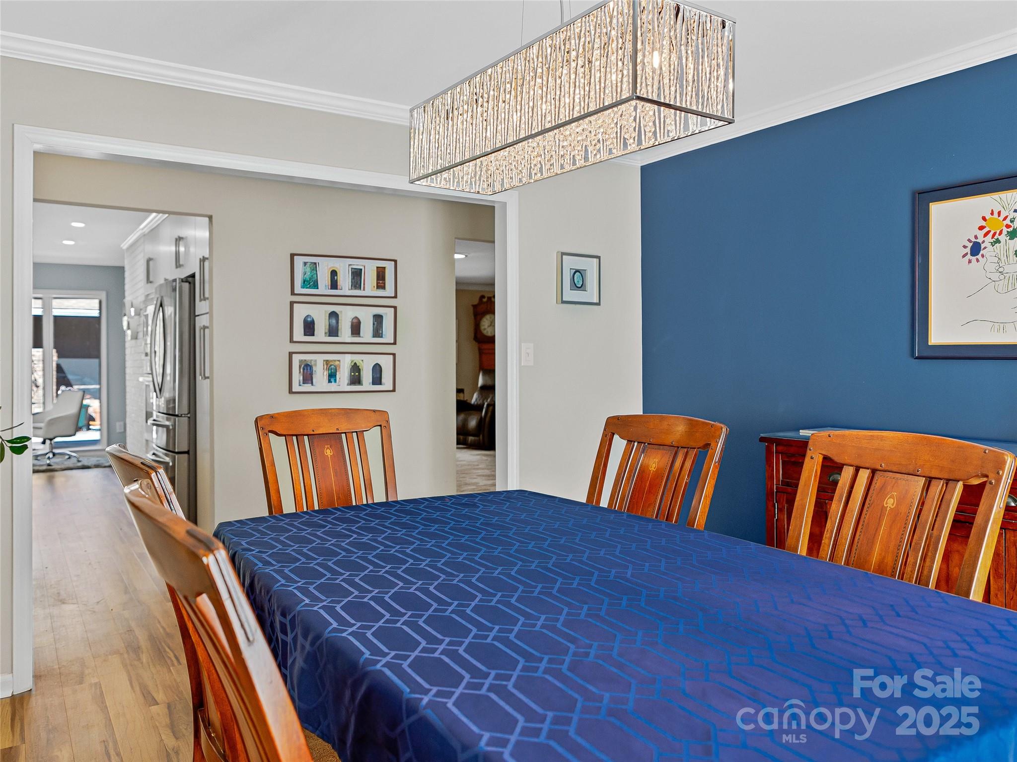 34 Glen Crest Drive Arden NC 28704