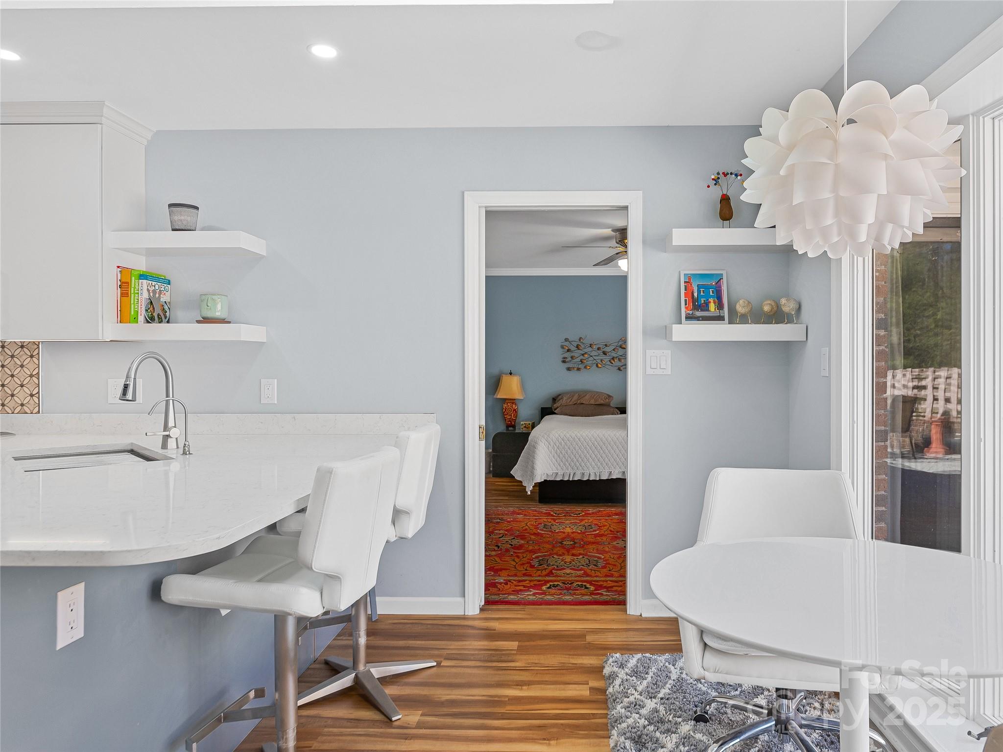 34 Glen Crest Drive Arden NC 28704