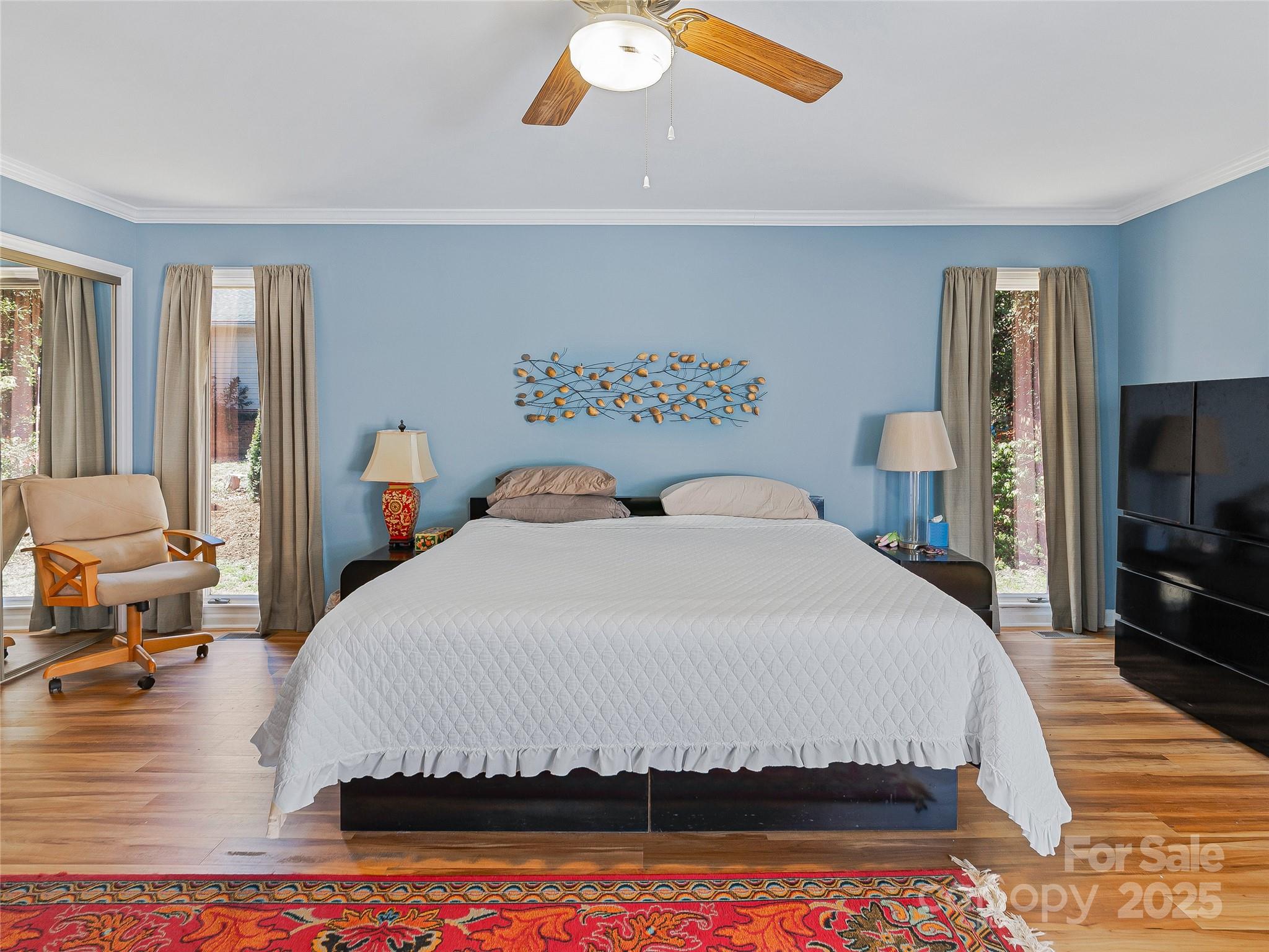 34 Glen Crest Drive Arden NC 28704