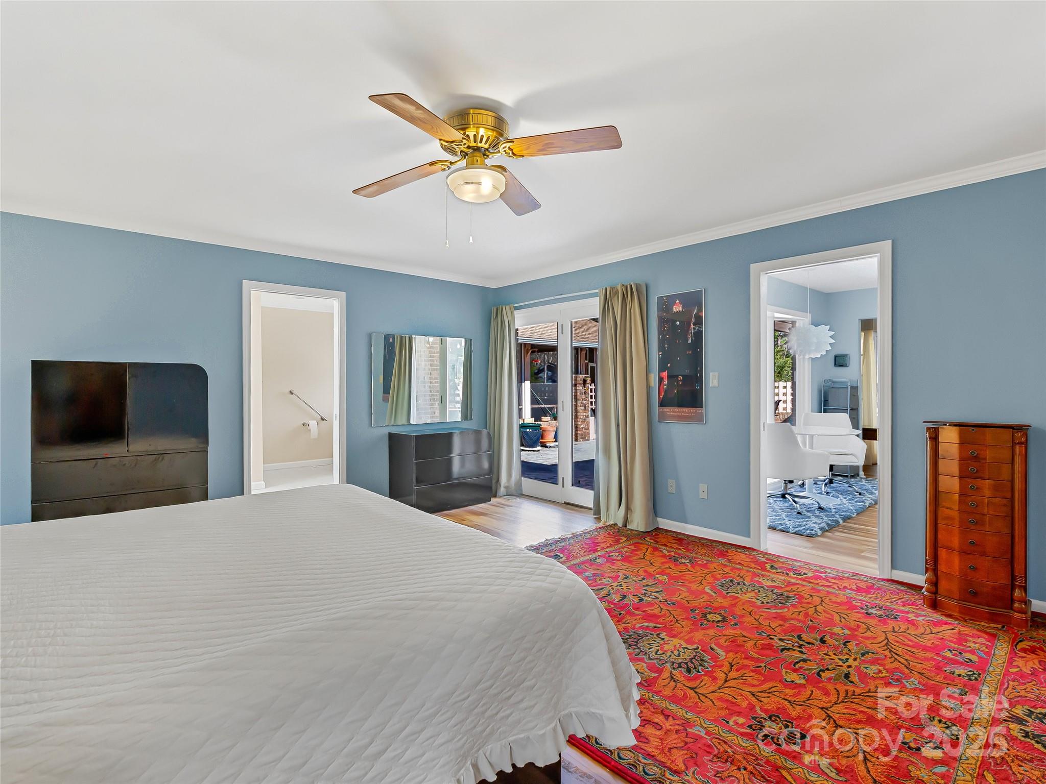 34 Glen Crest Drive Arden NC 28704