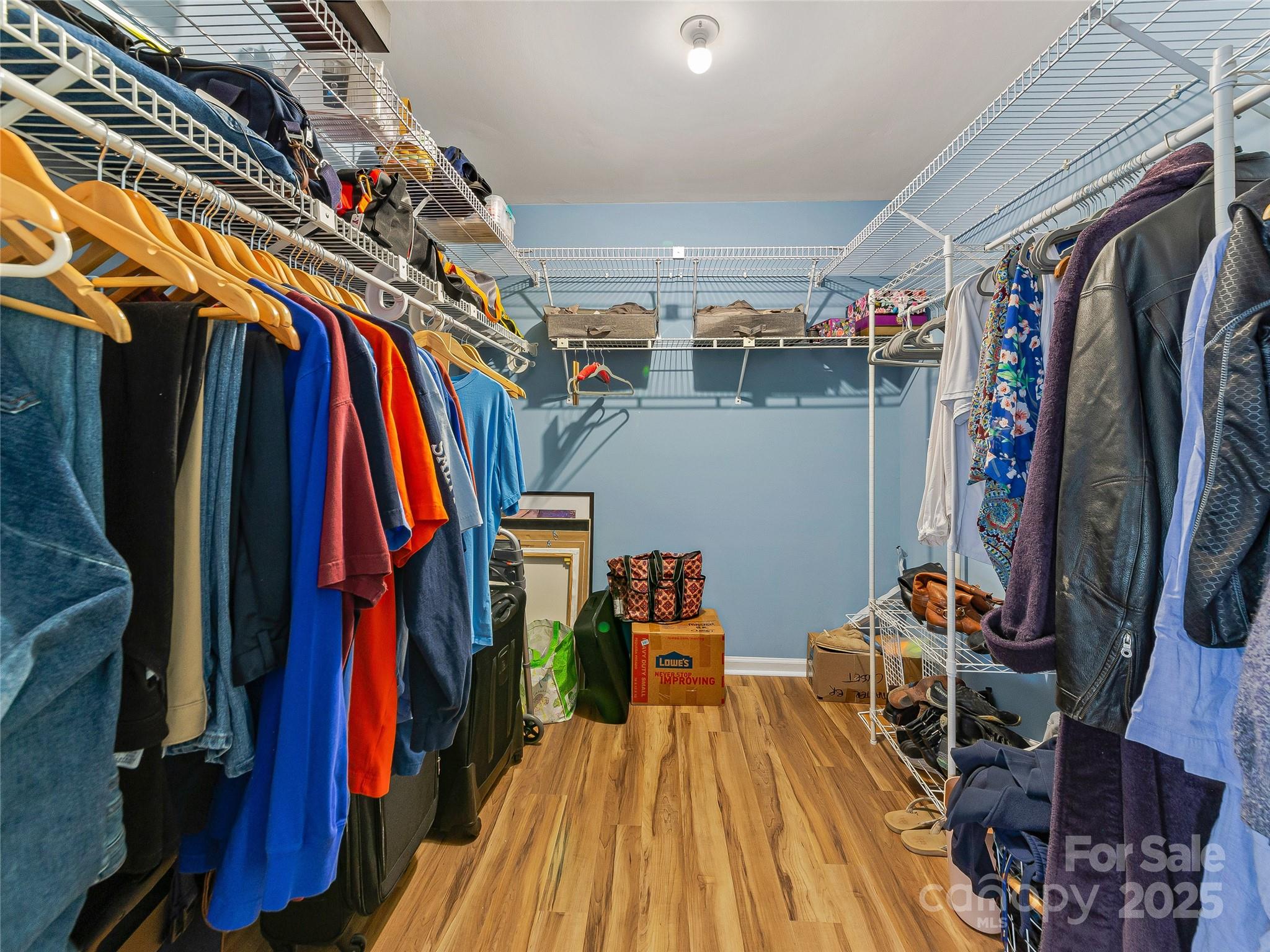 34 Glen Crest Drive Arden NC 28704