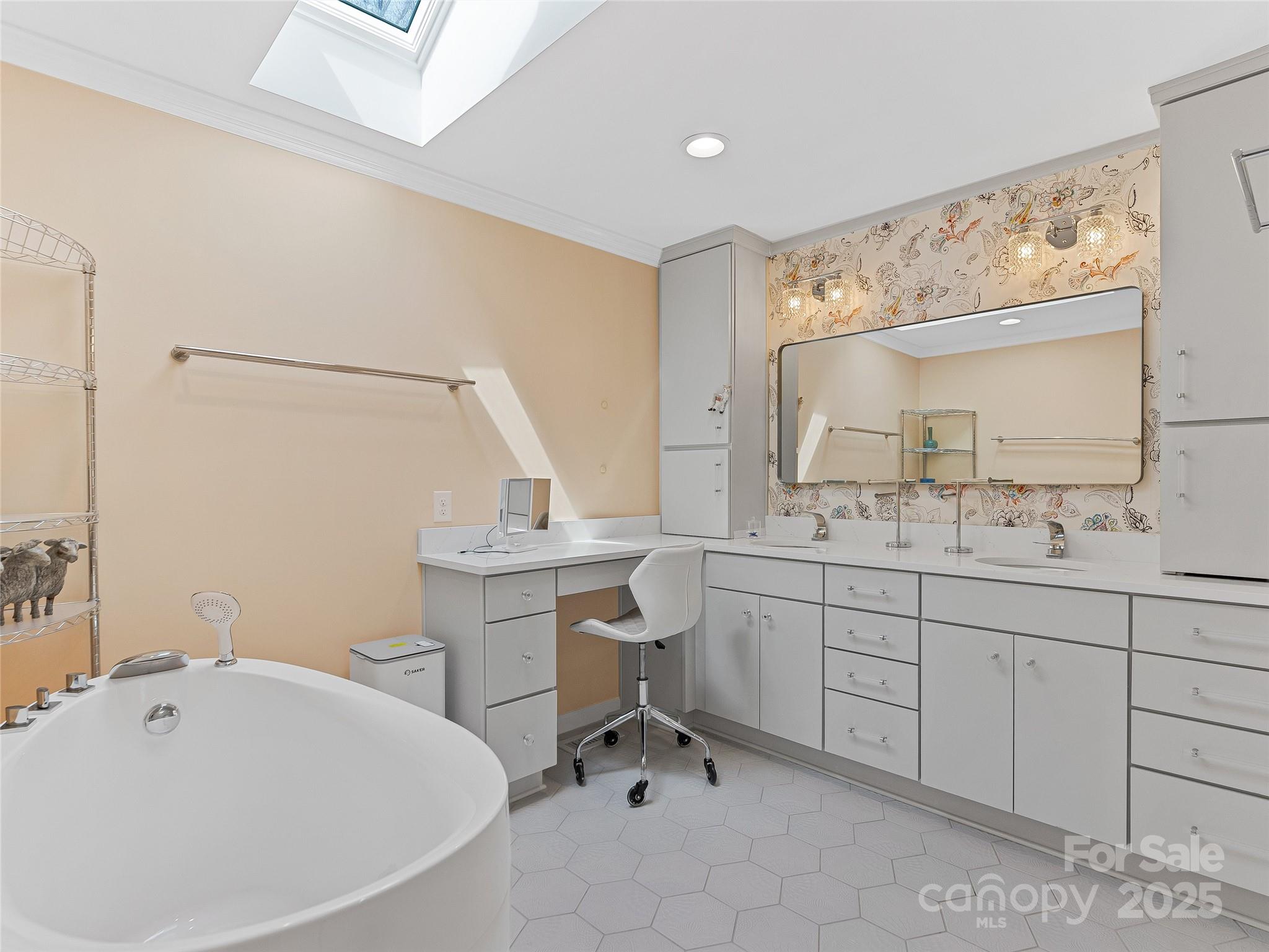 34 Glen Crest Drive Arden NC 28704