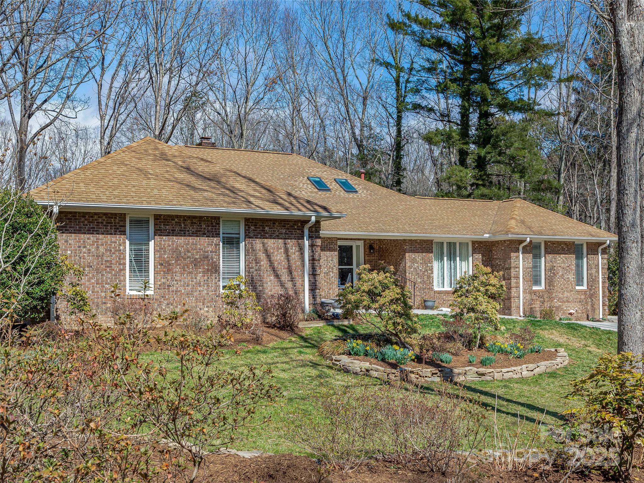 34 Glen Crest Drive Arden NC 28704