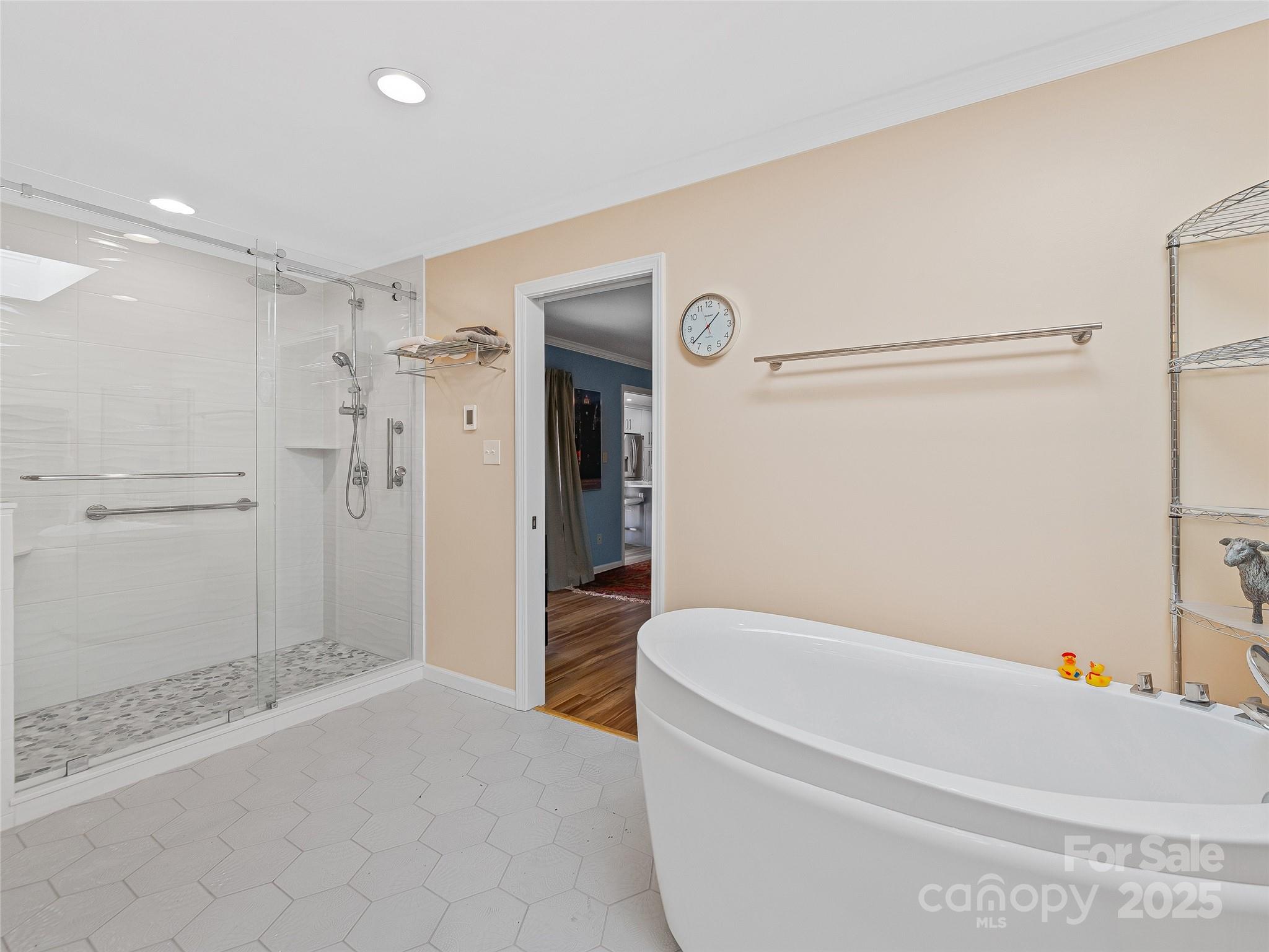 34 Glen Crest Drive Arden NC 28704