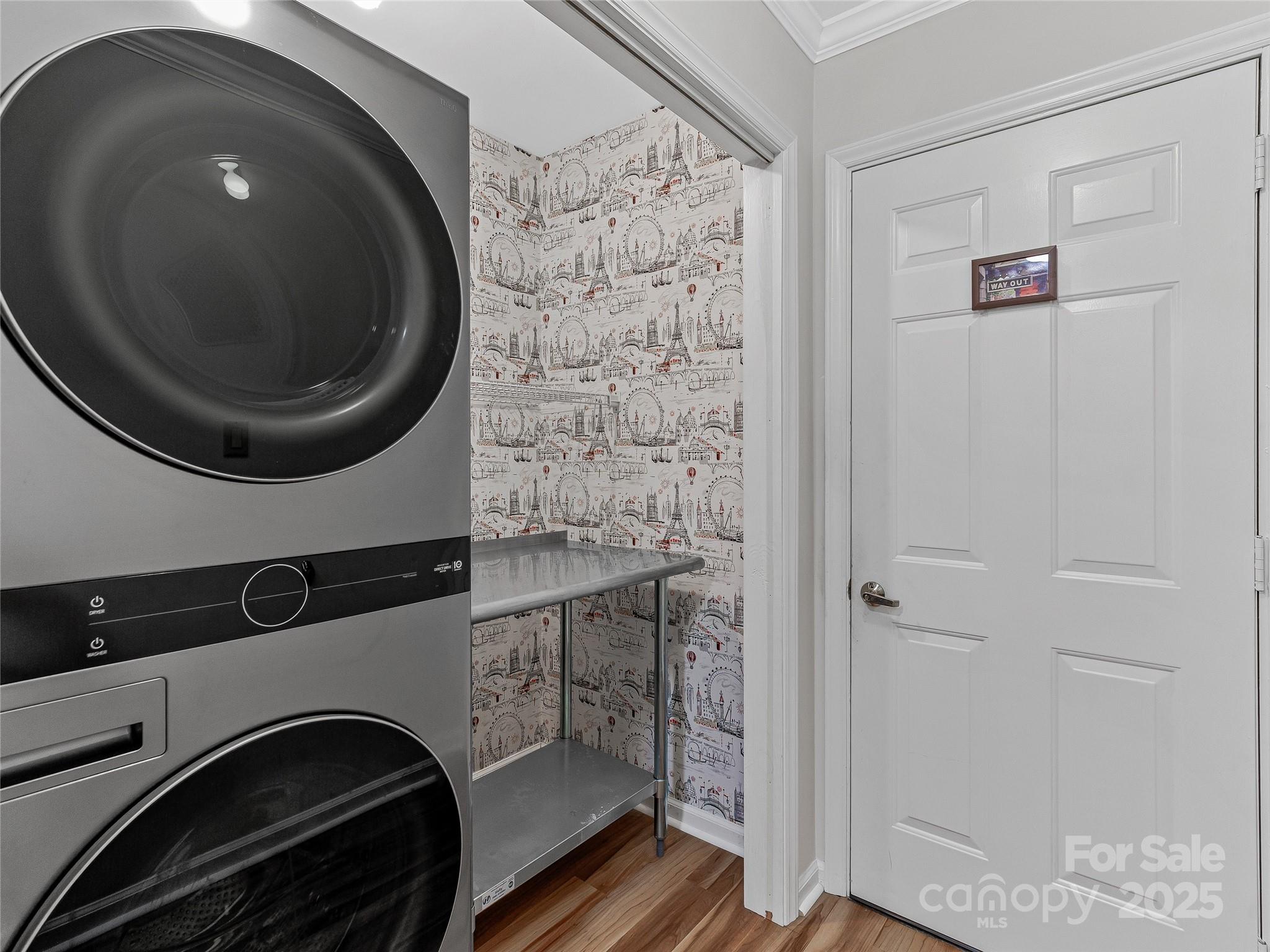 34 Glen Crest Drive Arden NC 28704