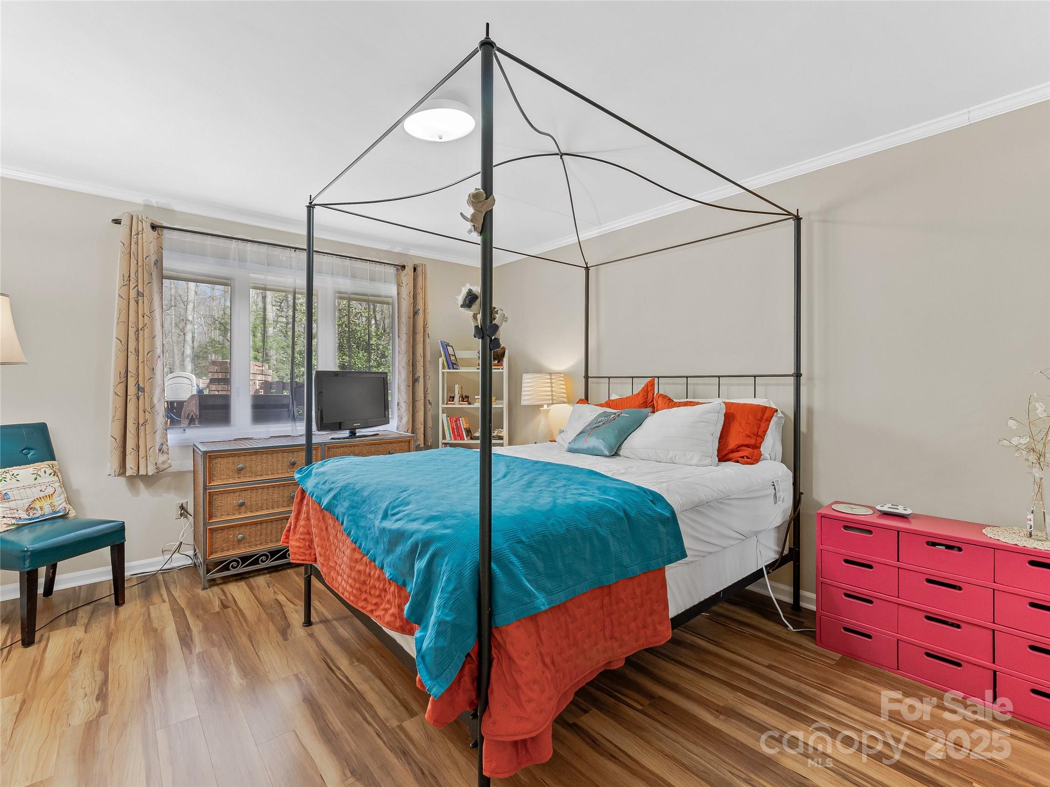 34 Glen Crest Drive Arden NC 28704