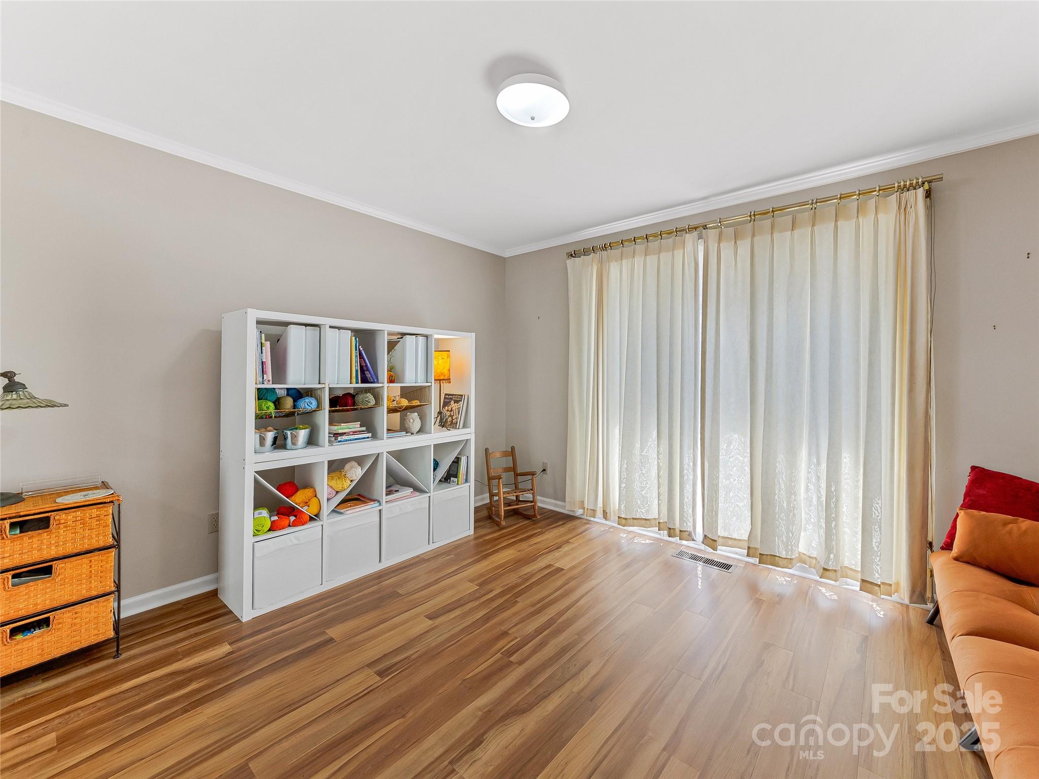 34 Glen Crest Drive Arden NC 28704