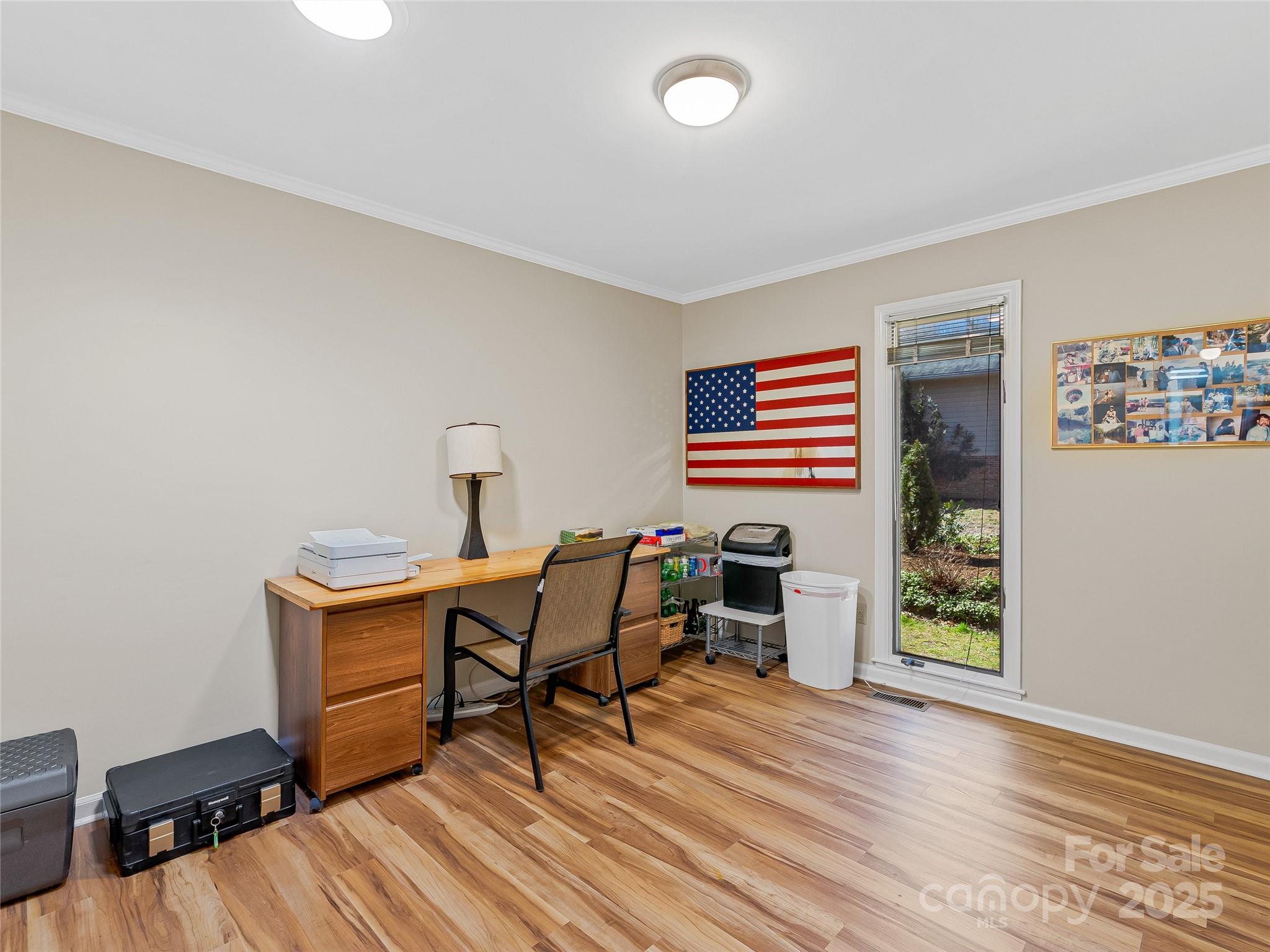 34 Glen Crest Drive Arden NC 28704