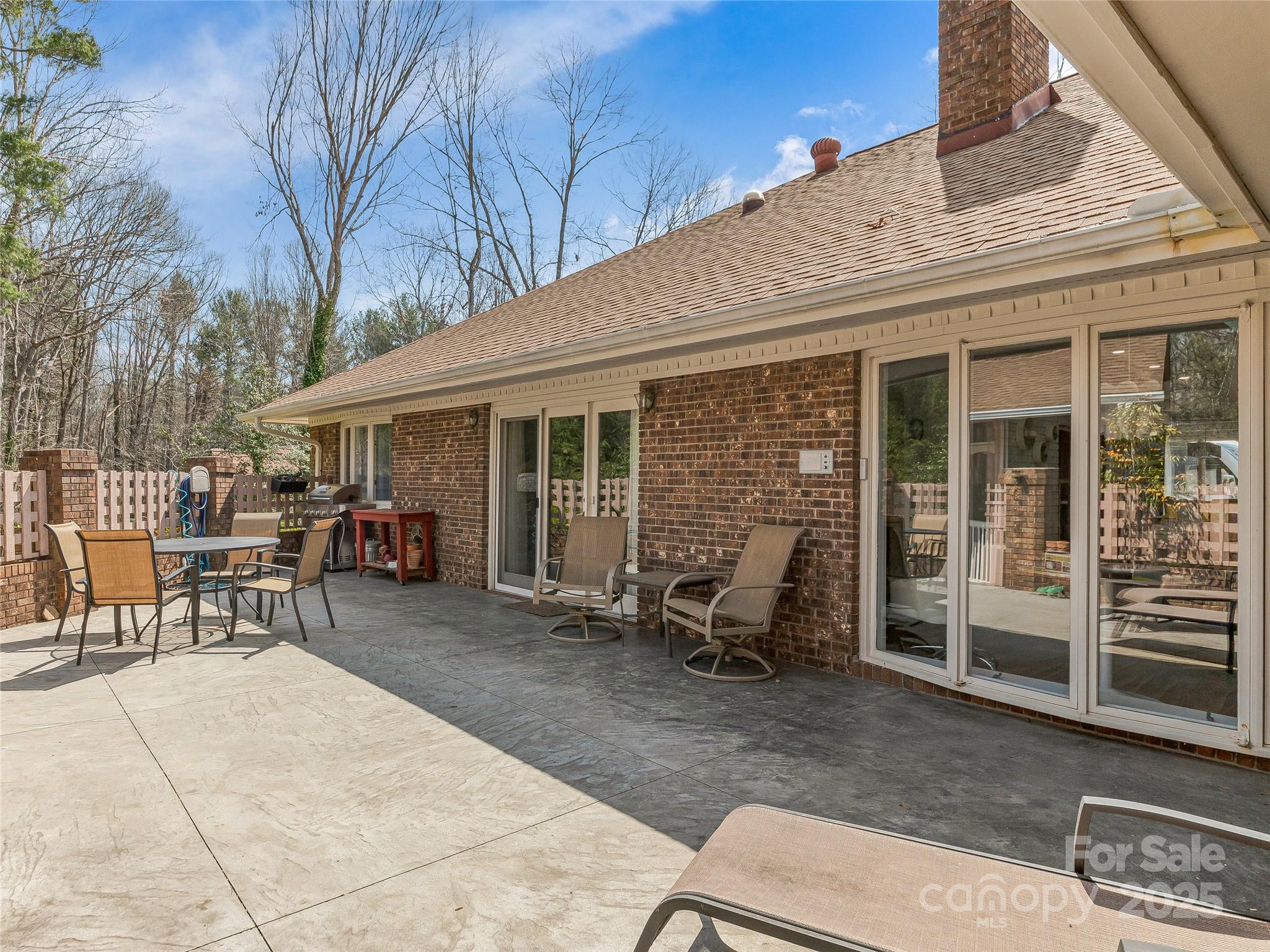 34 Glen Crest Drive Arden NC 28704