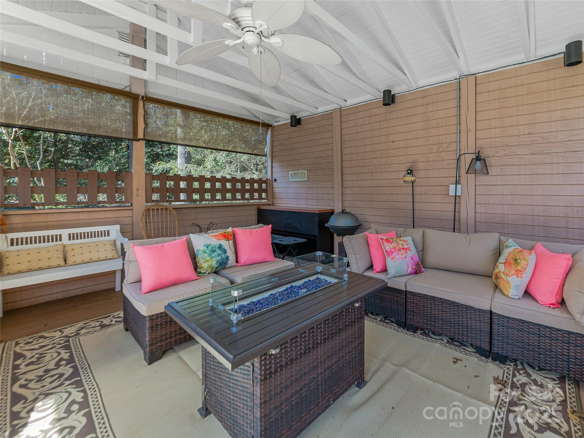 34 Glen Crest Drive Arden NC 28704