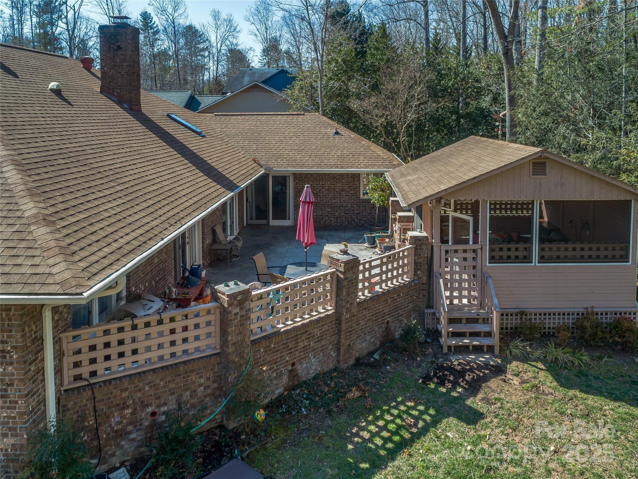 34 Glen Crest Drive Arden NC 28704