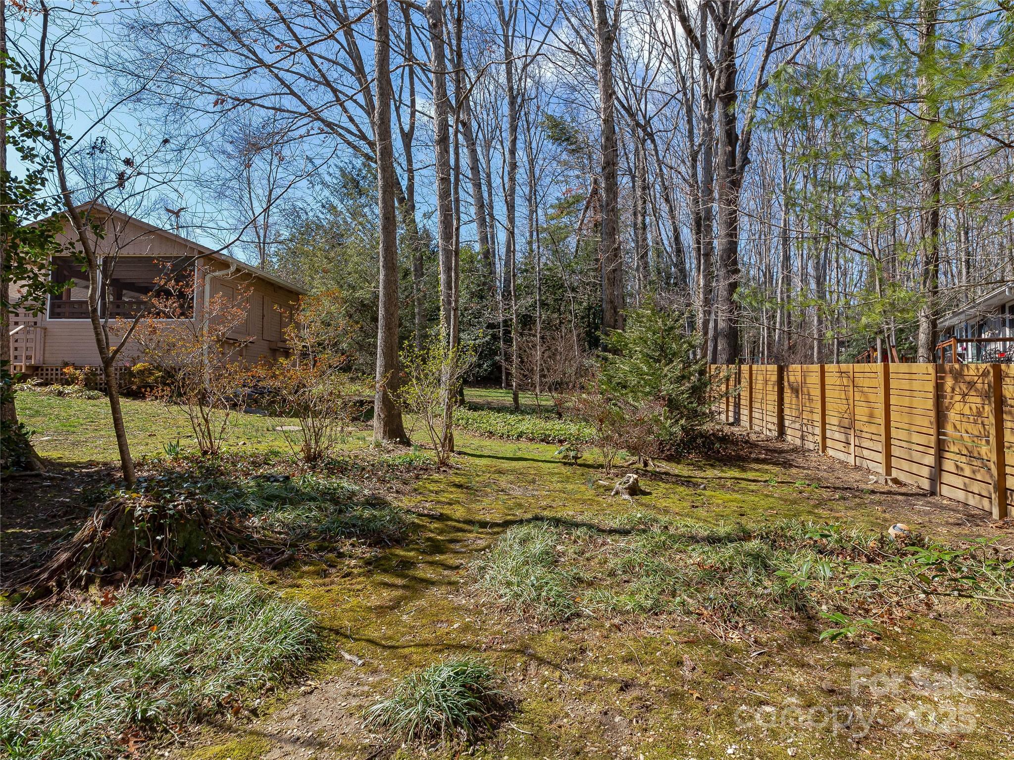 34 Glen Crest Drive Arden NC 28704