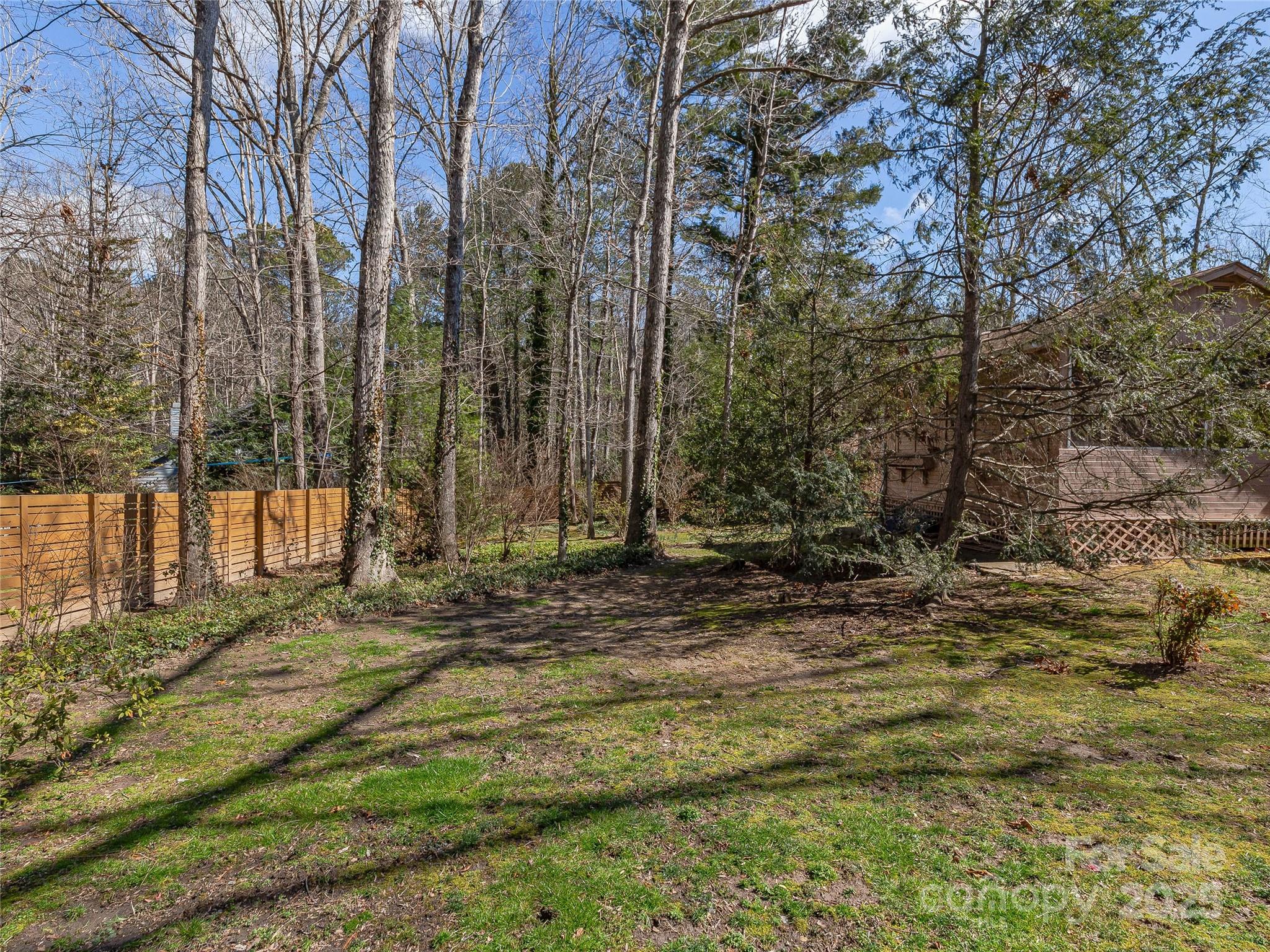 34 Glen Crest Drive Arden NC 28704