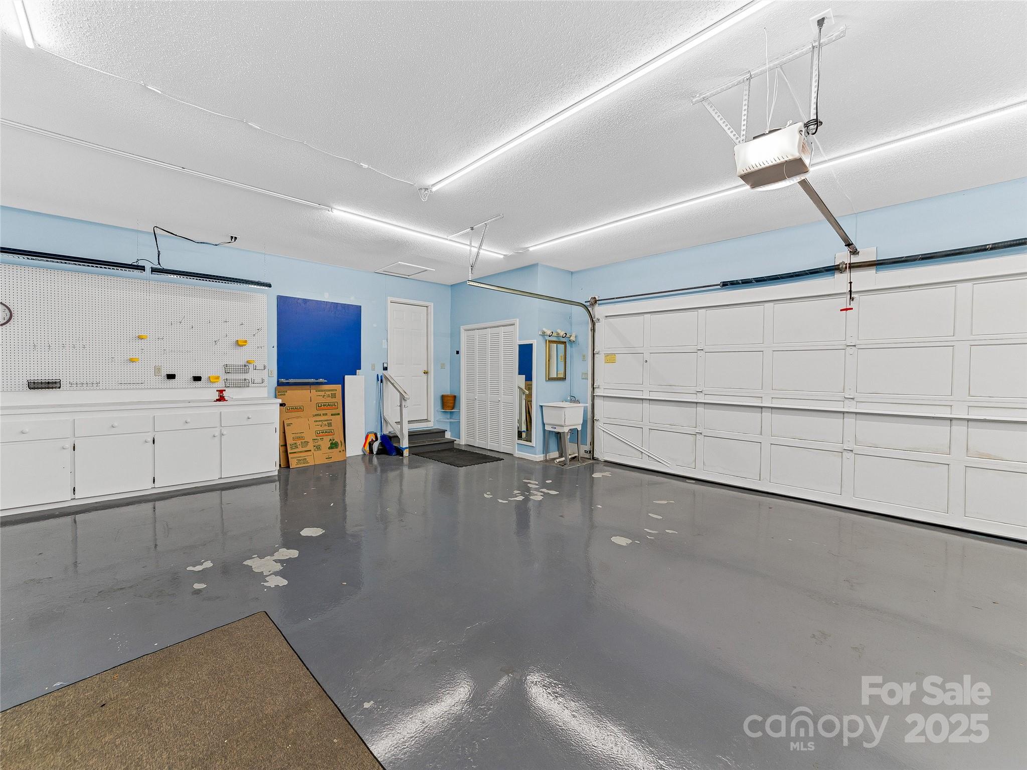 34 Glen Crest Drive Arden NC 28704