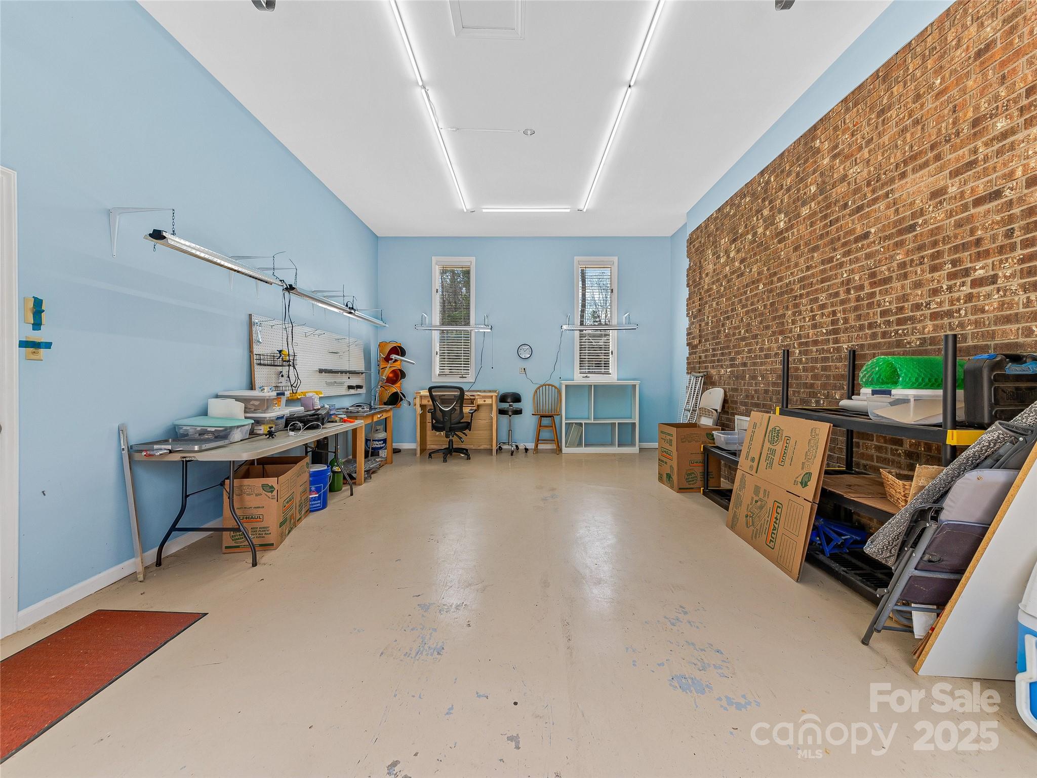 34 Glen Crest Drive Arden NC 28704