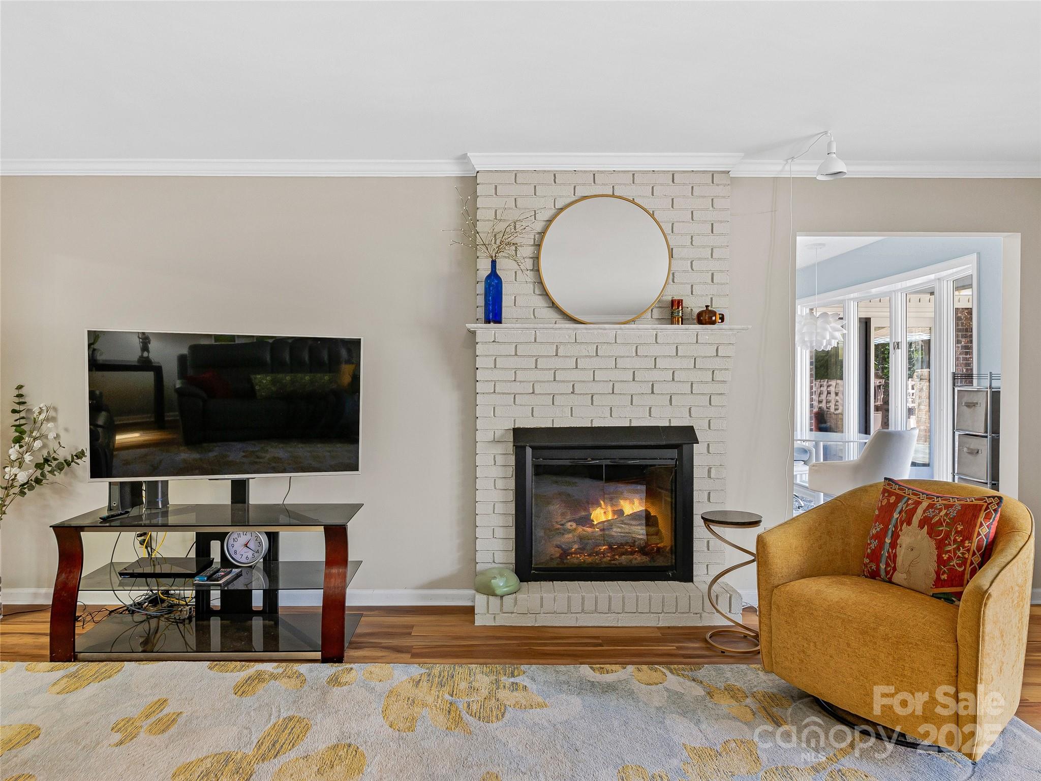 34 Glen Crest Drive Arden NC 28704