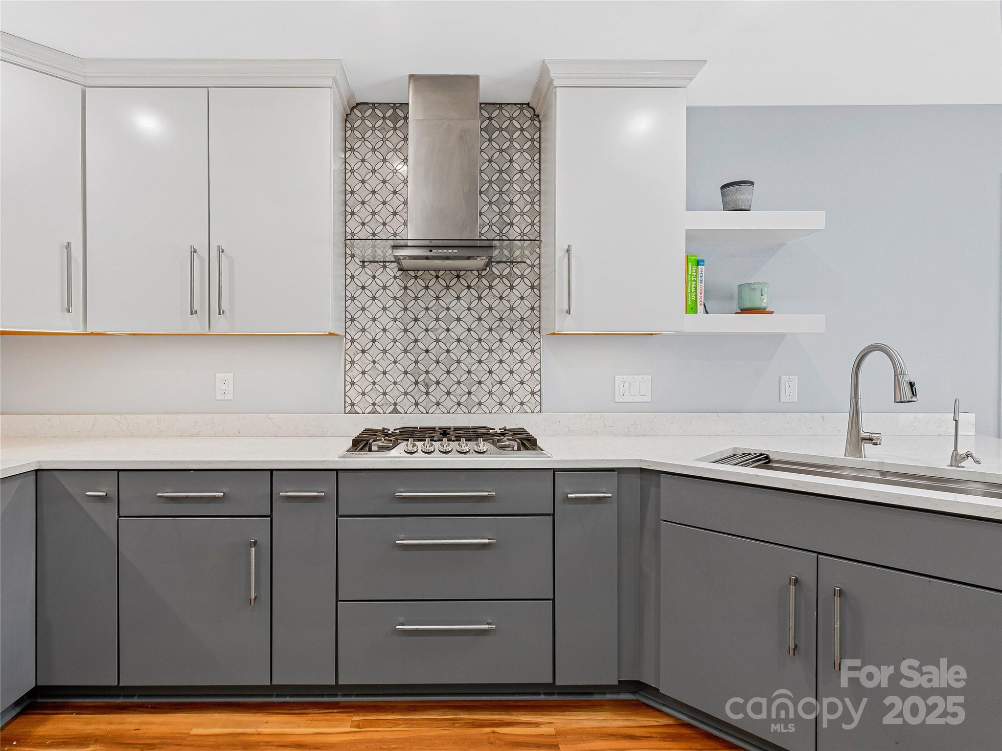 34 Glen Crest Drive Arden NC 28704