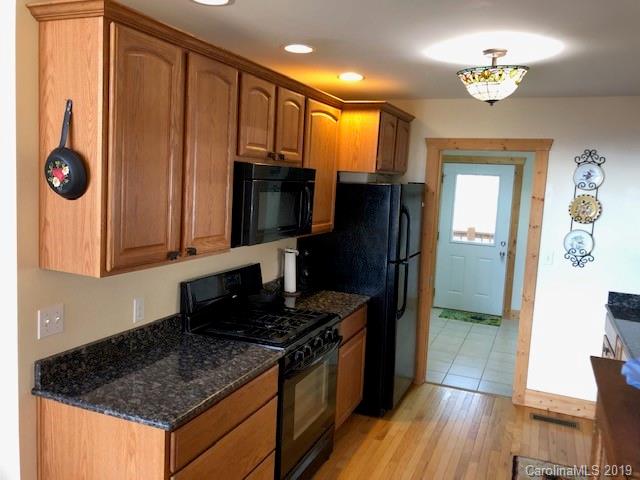 315 Monroe Garland Road Bakersville NC 28705