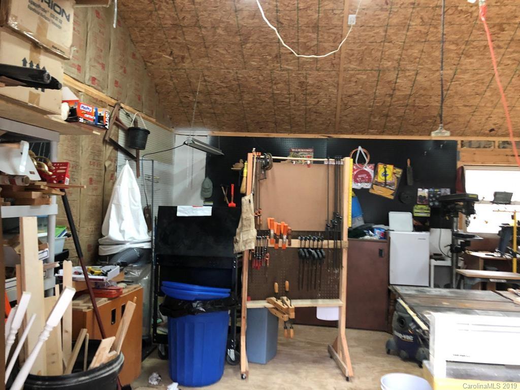 315 Monroe Garland Road Bakersville NC 28705