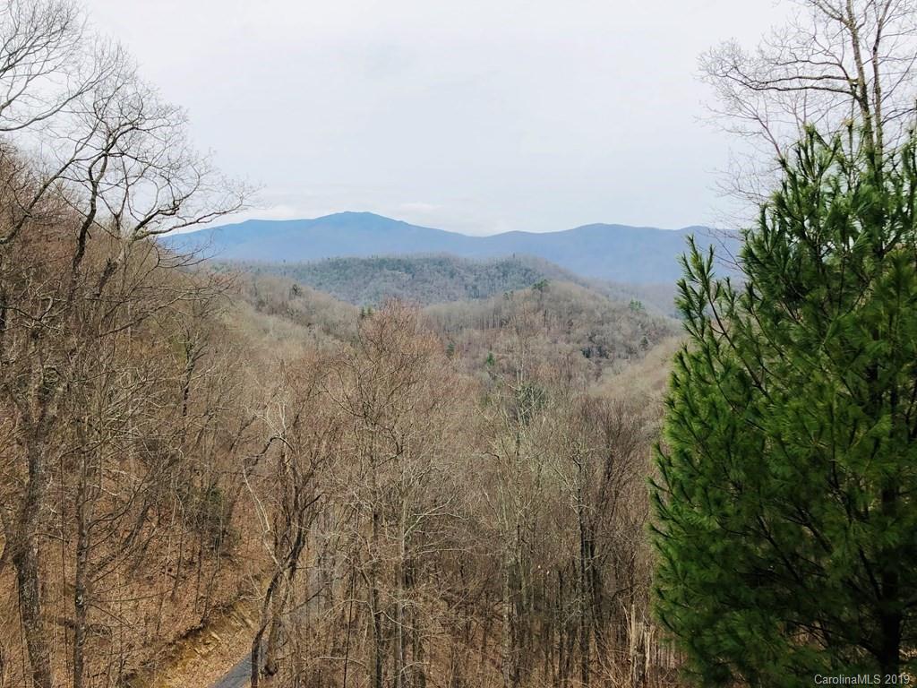 315 Monroe Garland Road Bakersville NC 28705
