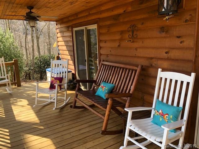 315 Monroe Garland Road Bakersville NC 28705