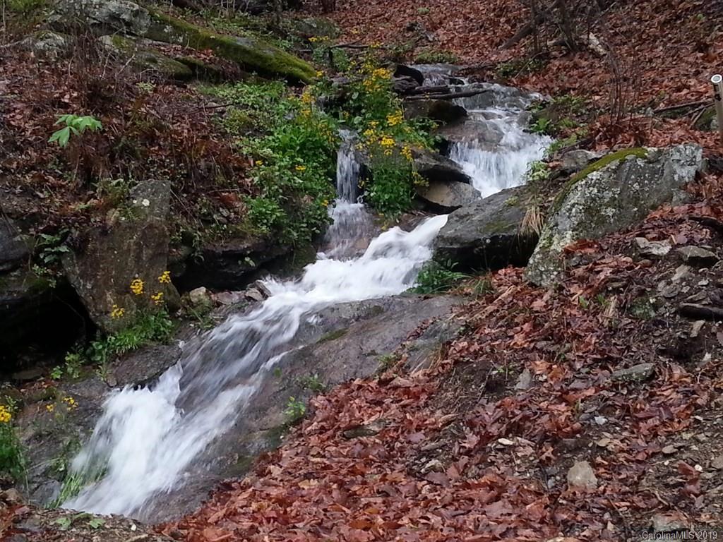 315 Monroe Garland Road Bakersville NC 28705