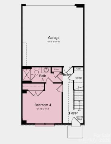 1808 Alexander Village Main Drive Charlotte NC 28262
