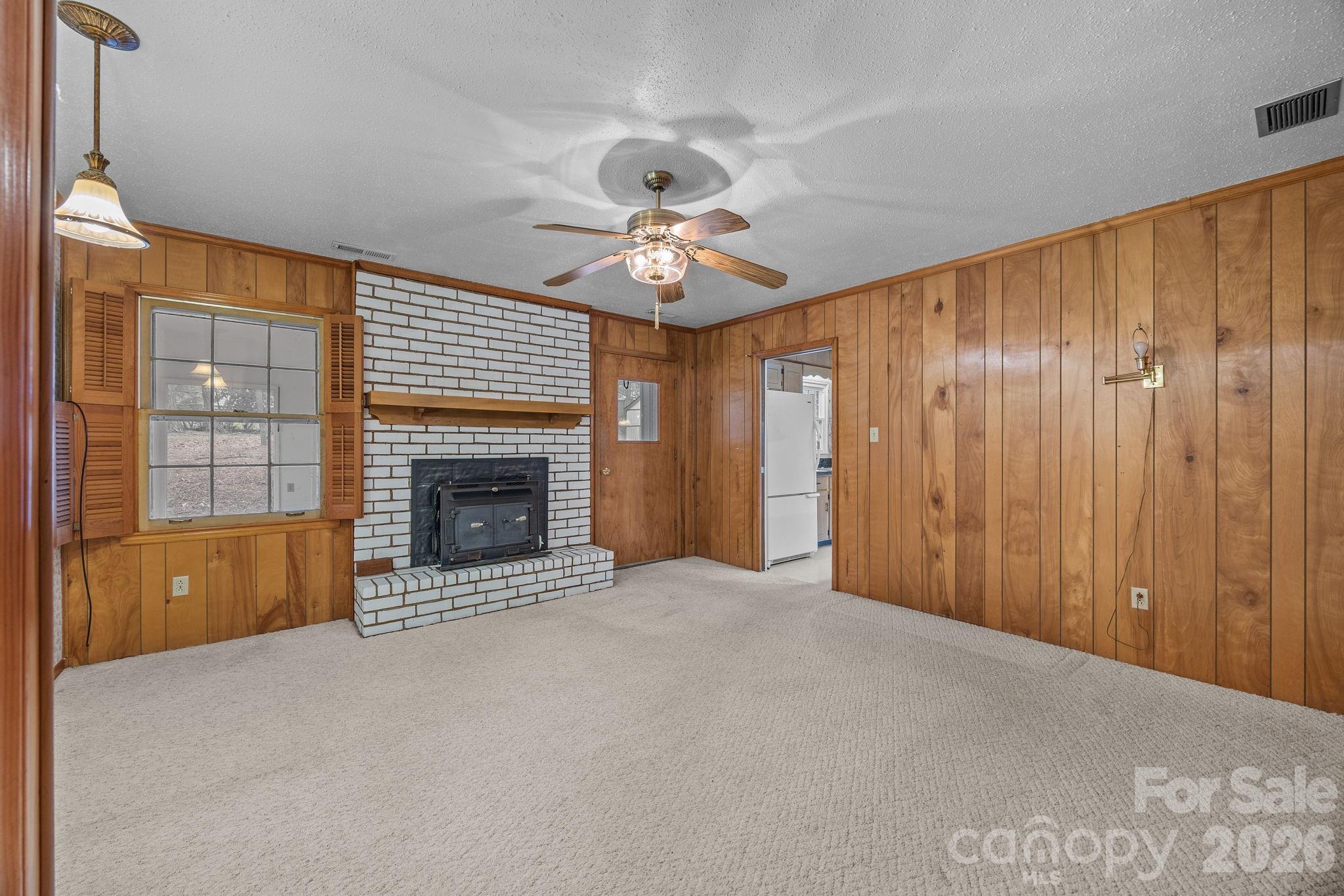 1045 S Magnolia Street Mooresville NC 28115