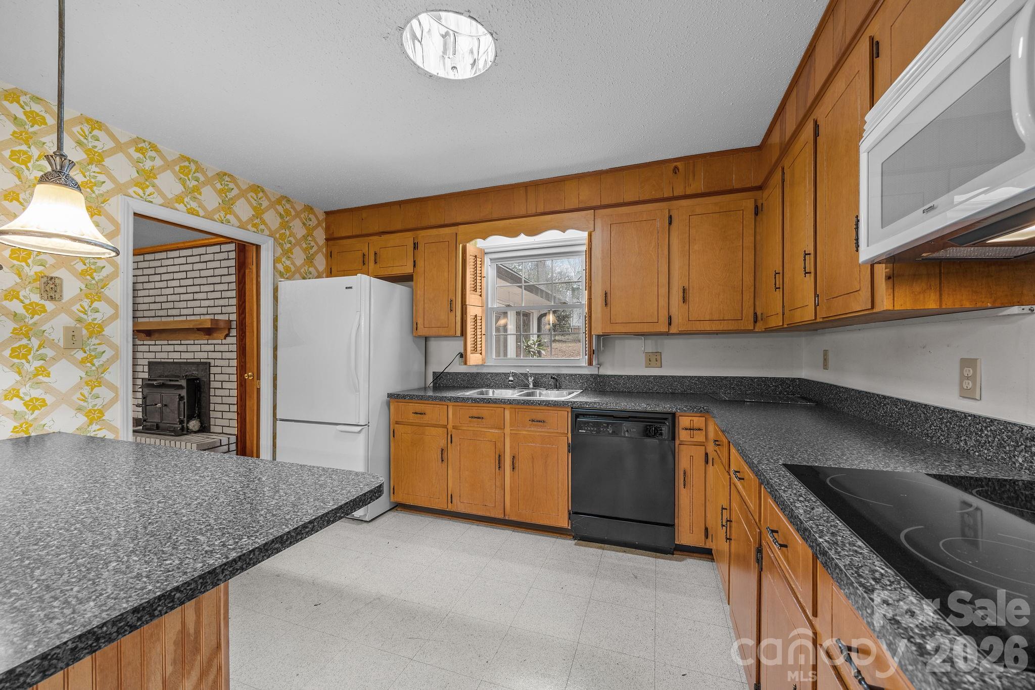 1045 S Magnolia Street Mooresville NC 28115
