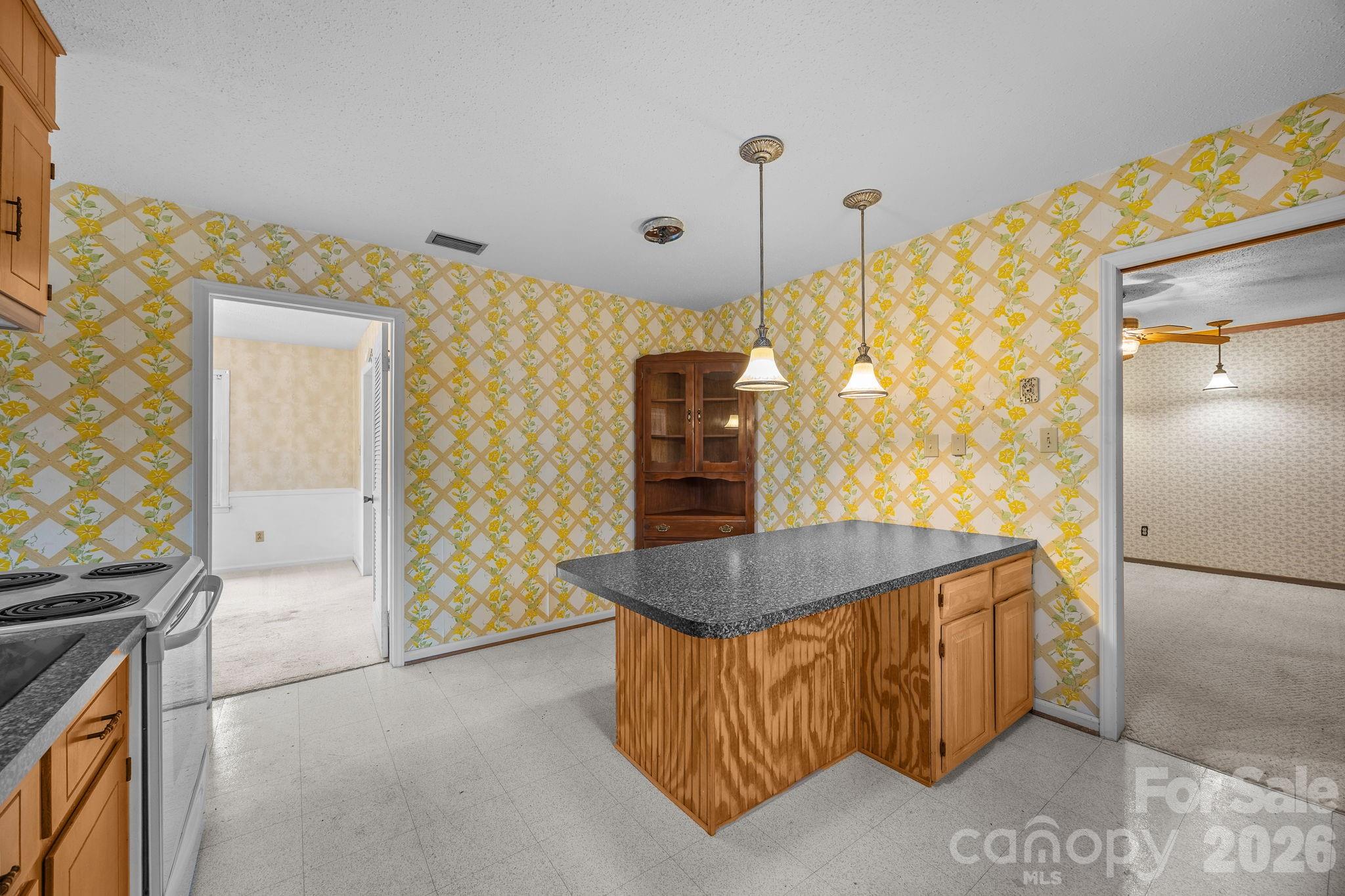 1045 S Magnolia Street Mooresville NC 28115