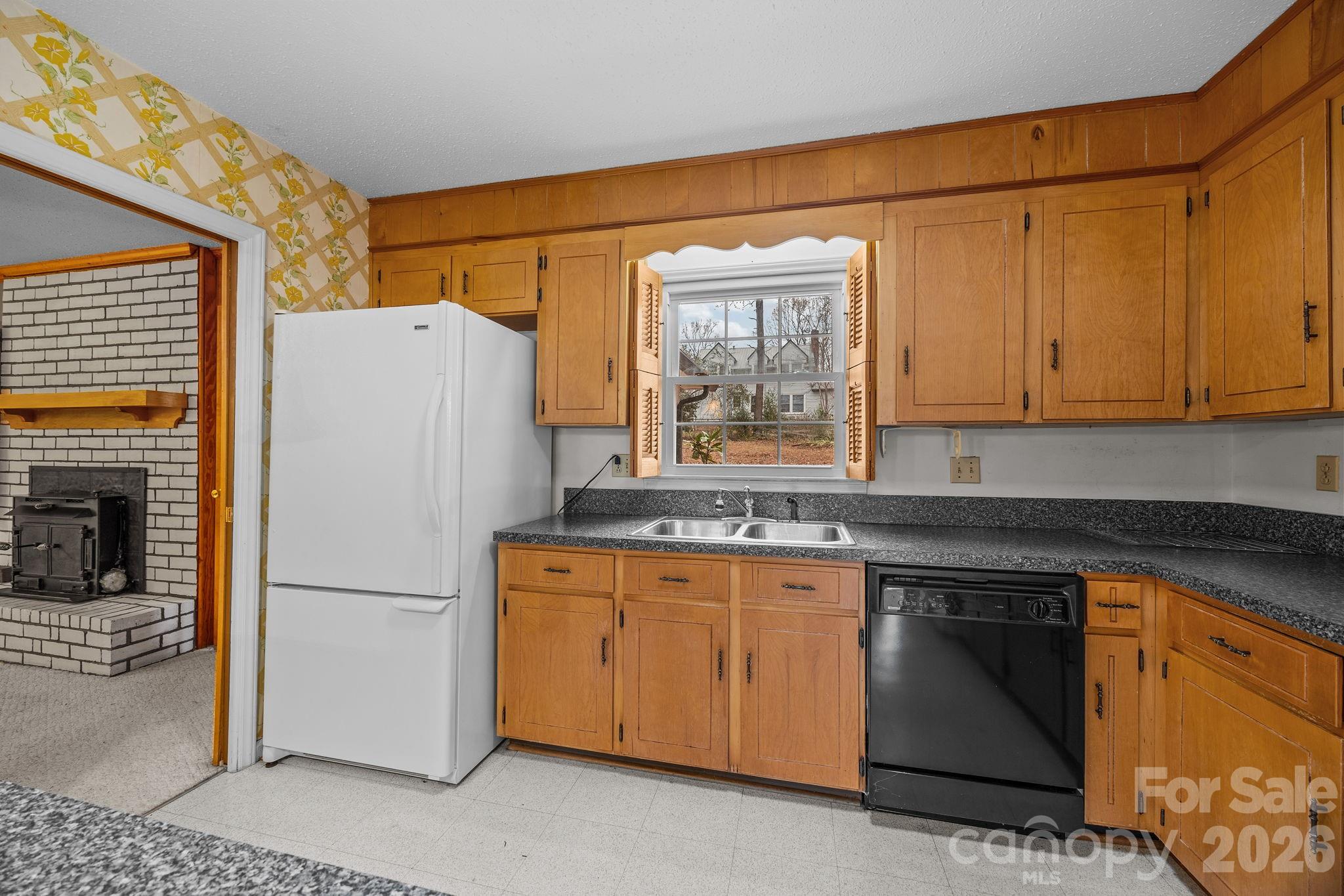 1045 S Magnolia Street Mooresville NC 28115