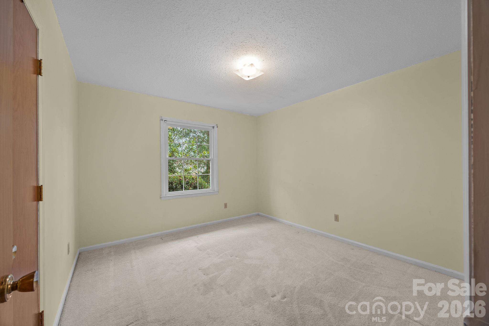 1045 S Magnolia Street Mooresville NC 28115