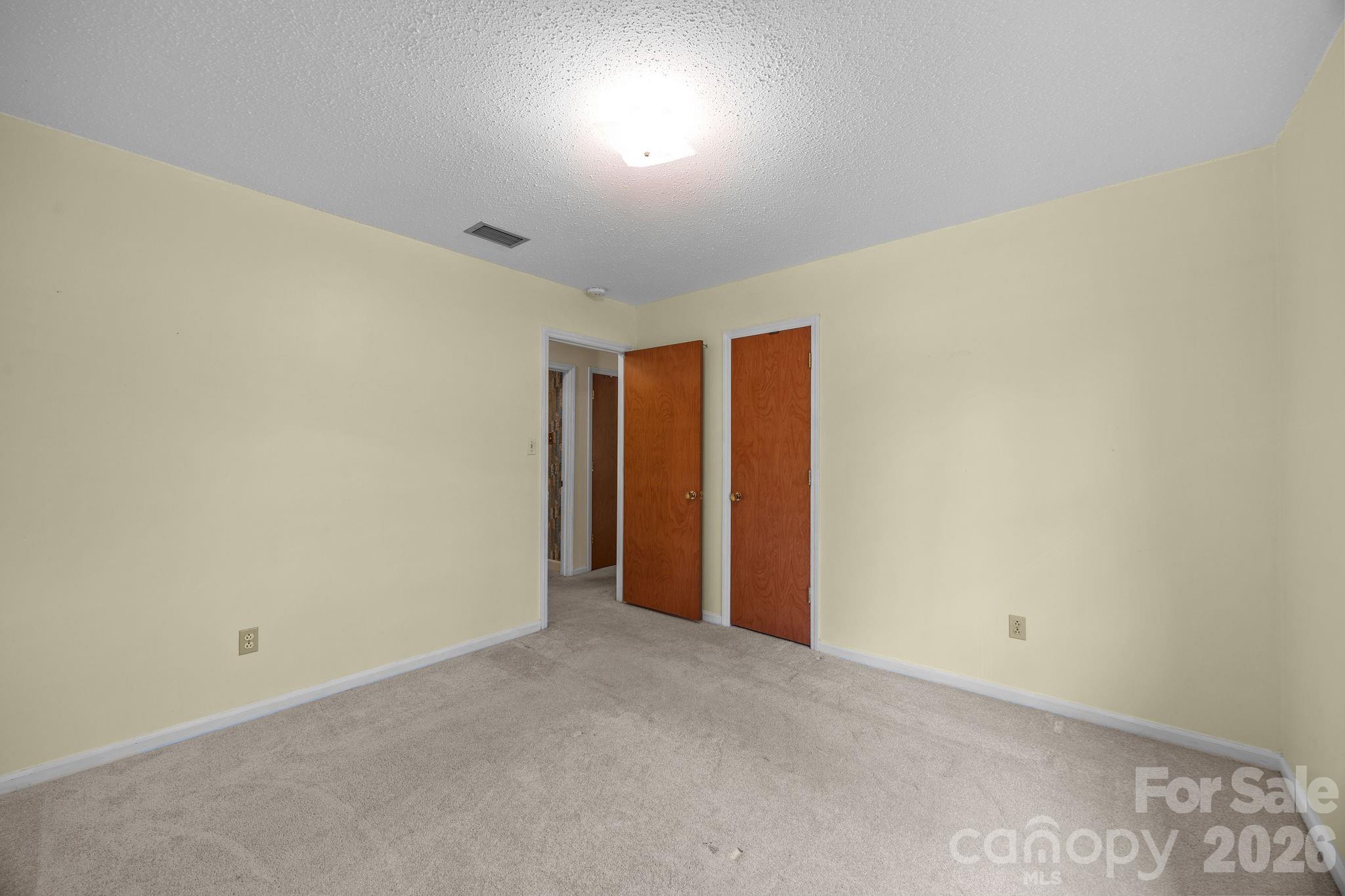 1045 S Magnolia Street Mooresville NC 28115