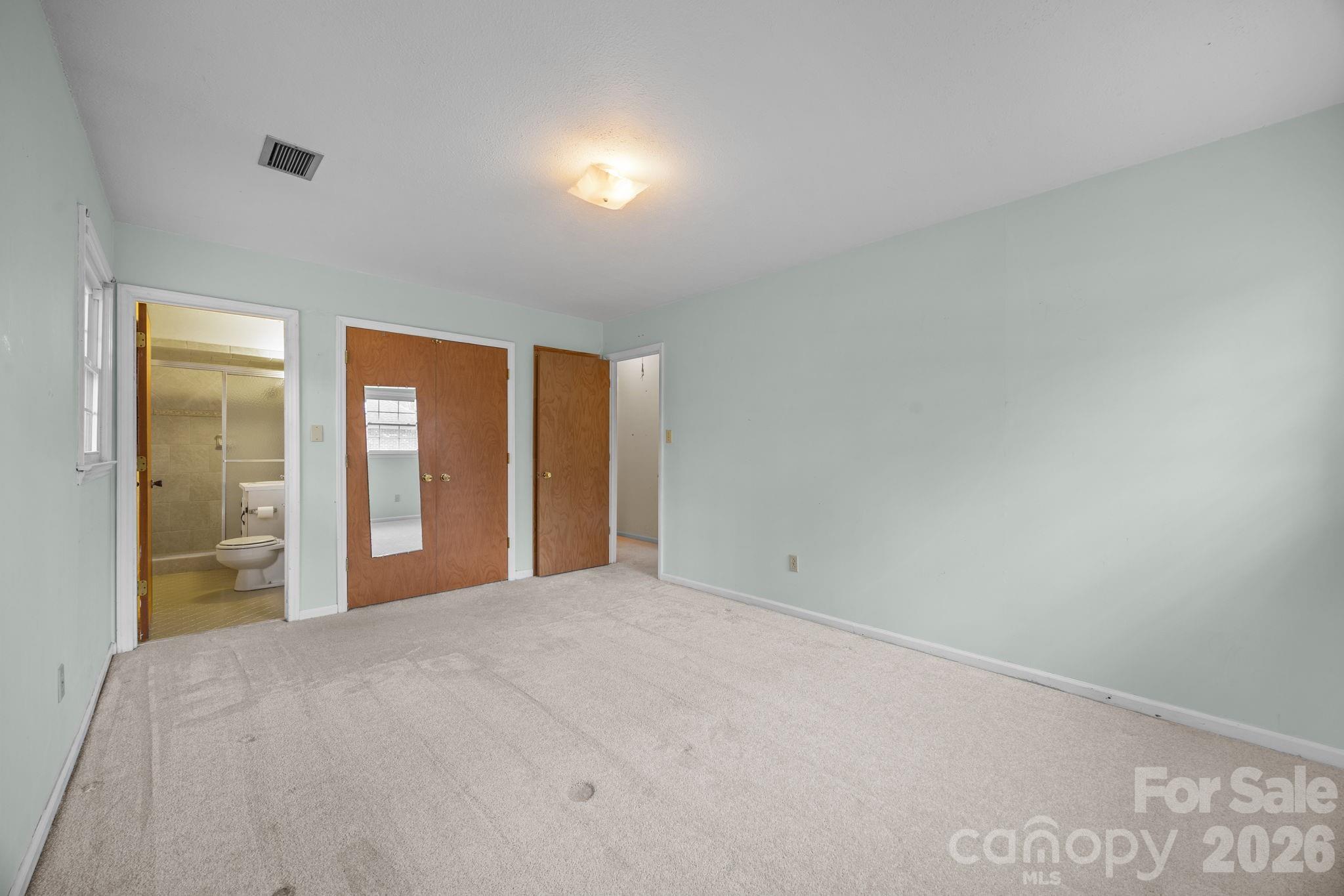 1045 S Magnolia Street Mooresville NC 28115