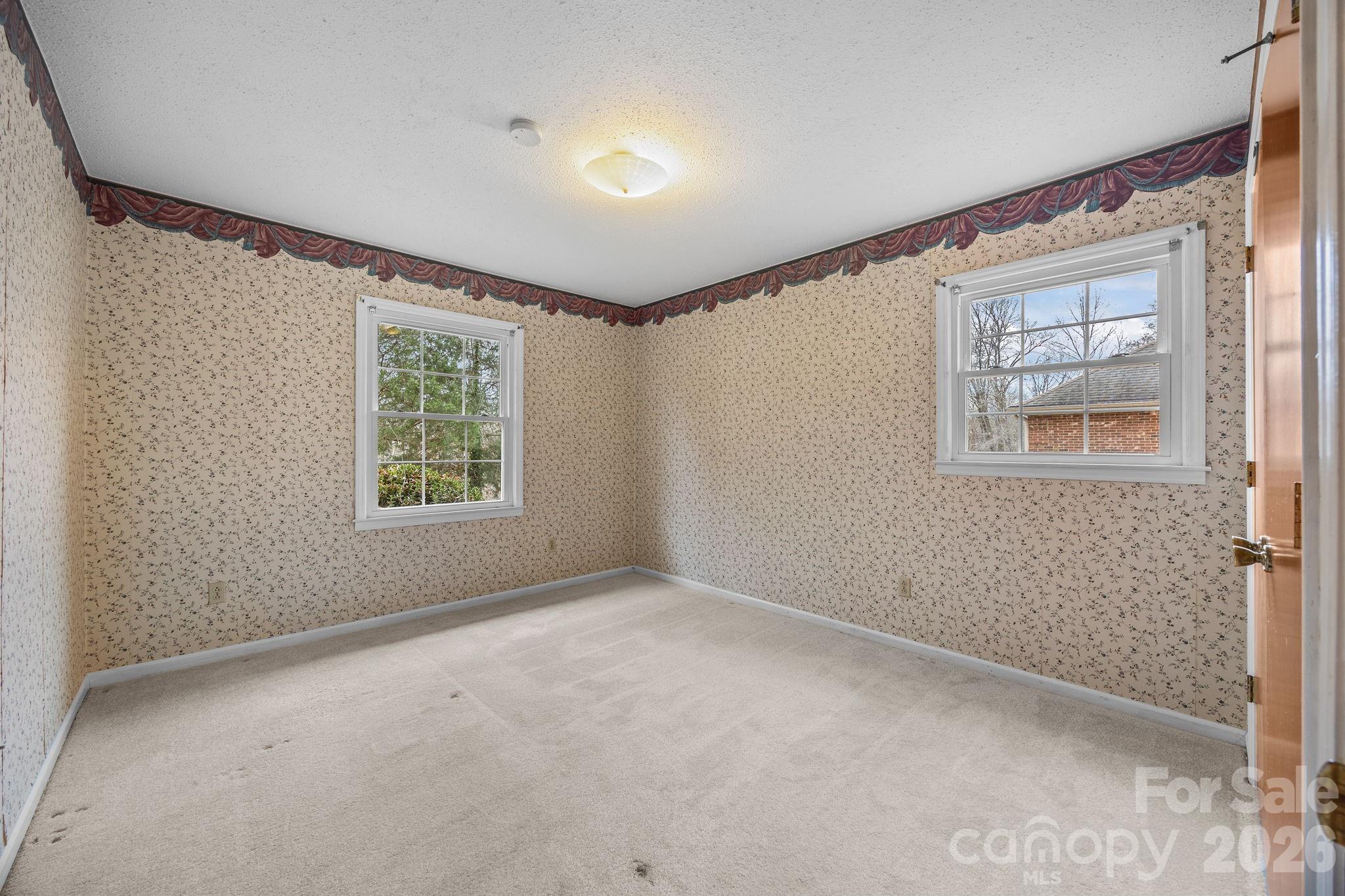 1045 S Magnolia Street Mooresville NC 28115