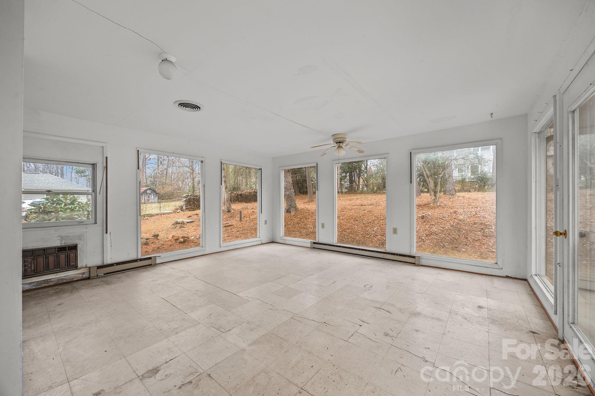 1045 S Magnolia Street Mooresville NC 28115