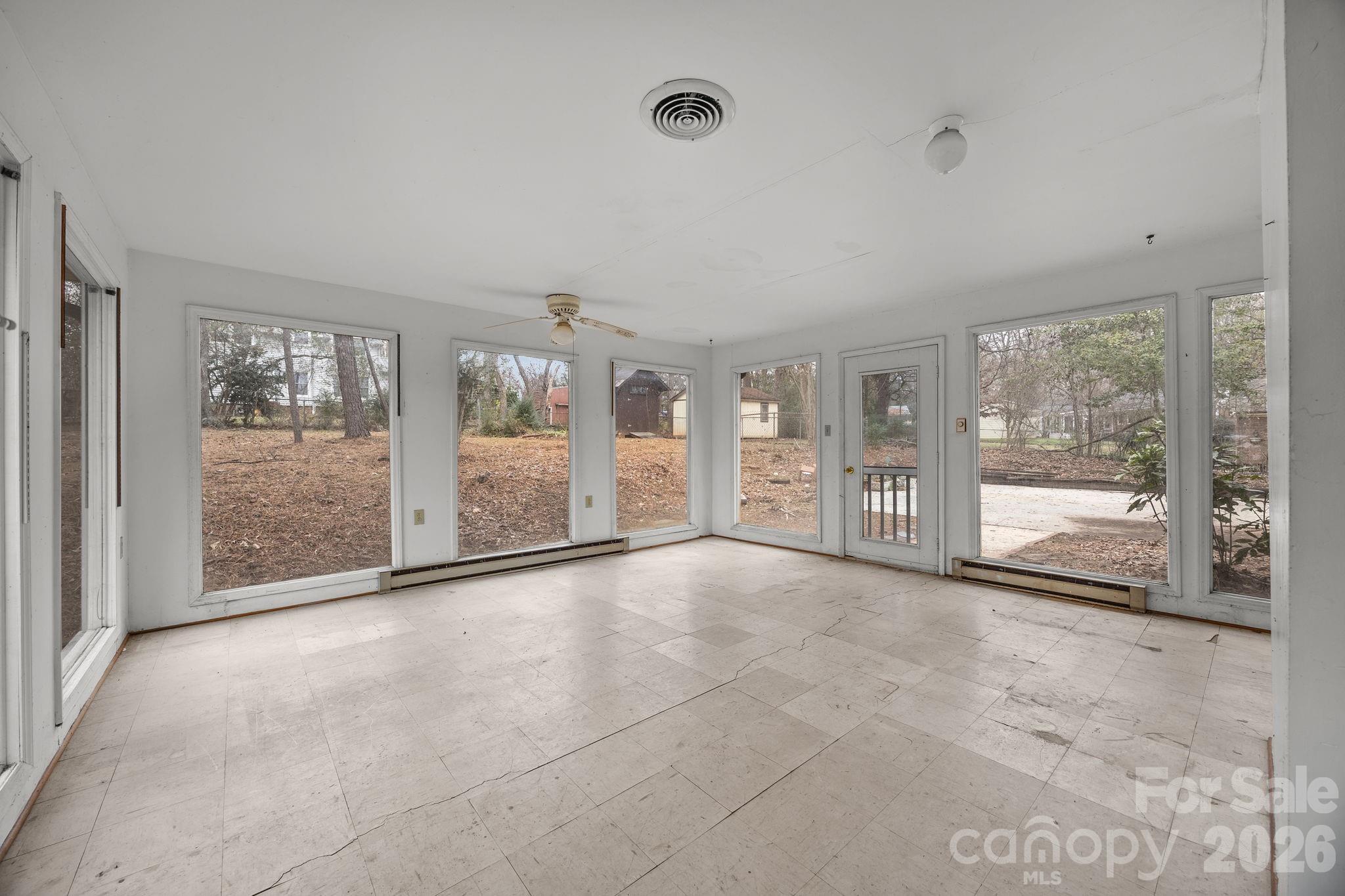 1045 S Magnolia Street Mooresville NC 28115