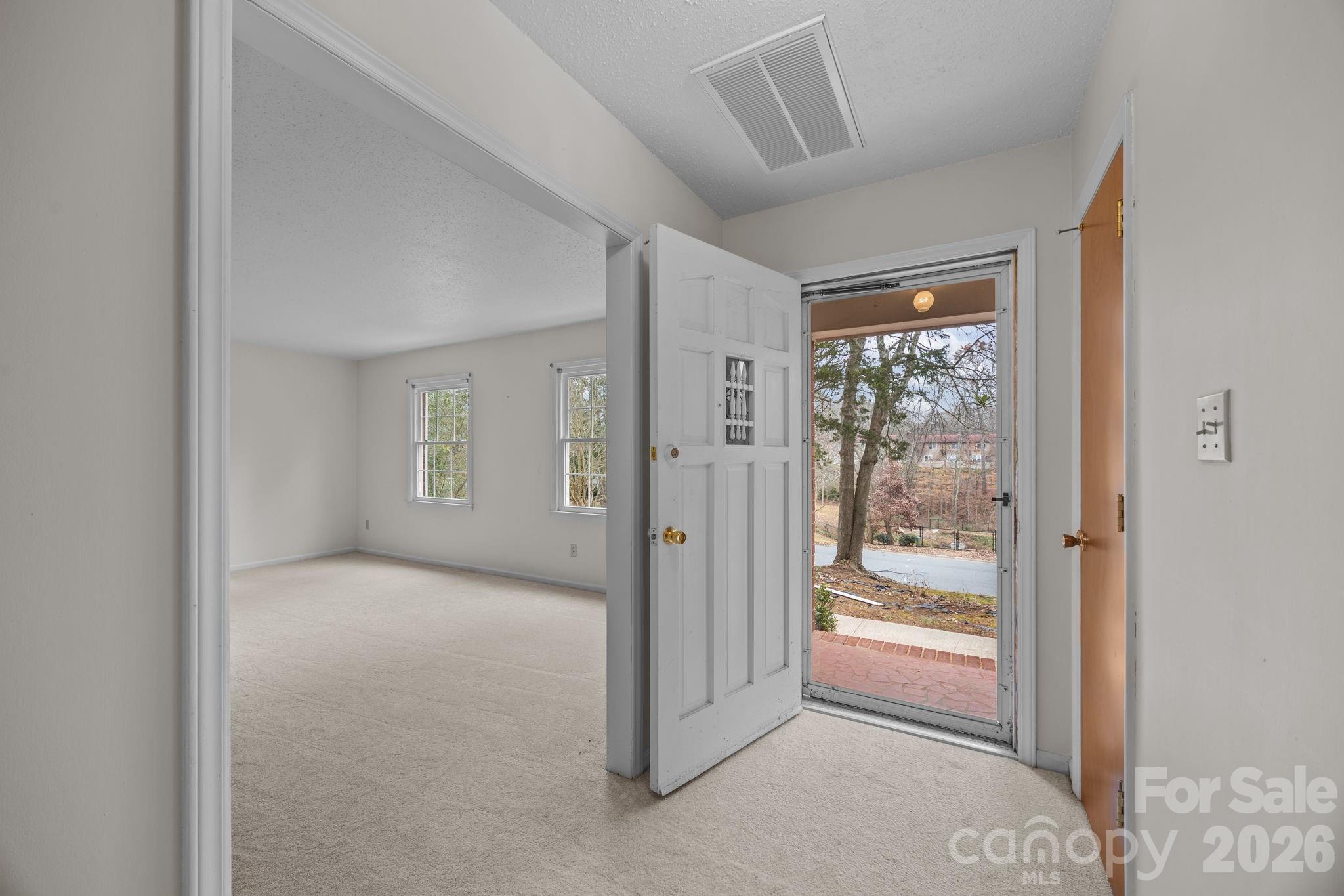 1045 S Magnolia Street Mooresville NC 28115