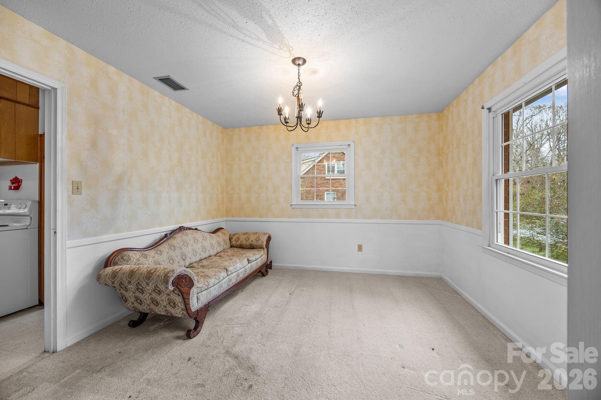 1045 S Magnolia Street Mooresville NC 28115