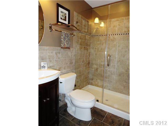 4214 Waterbury Drive Charlotte NC 28209